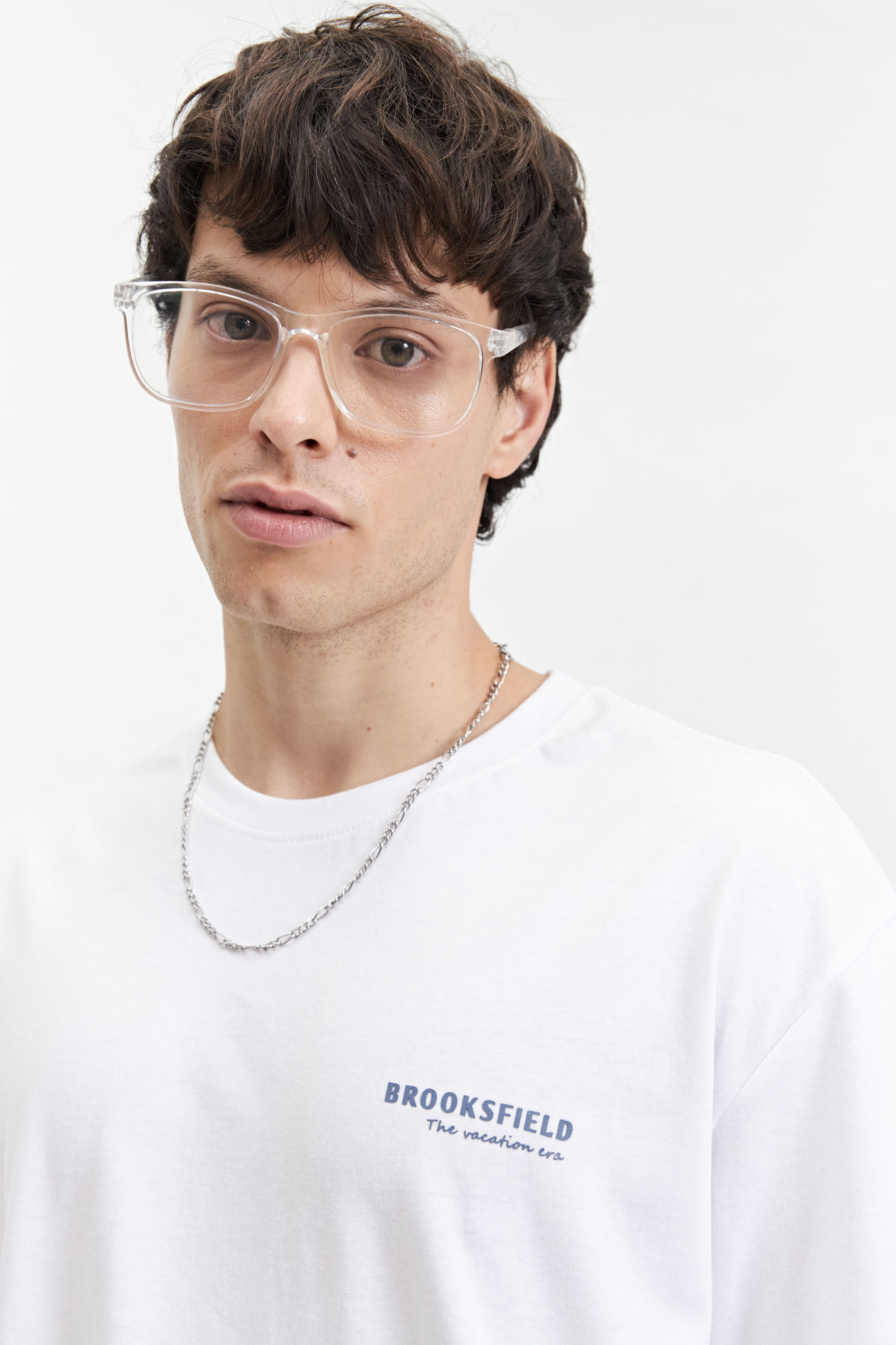REMERA HENRI