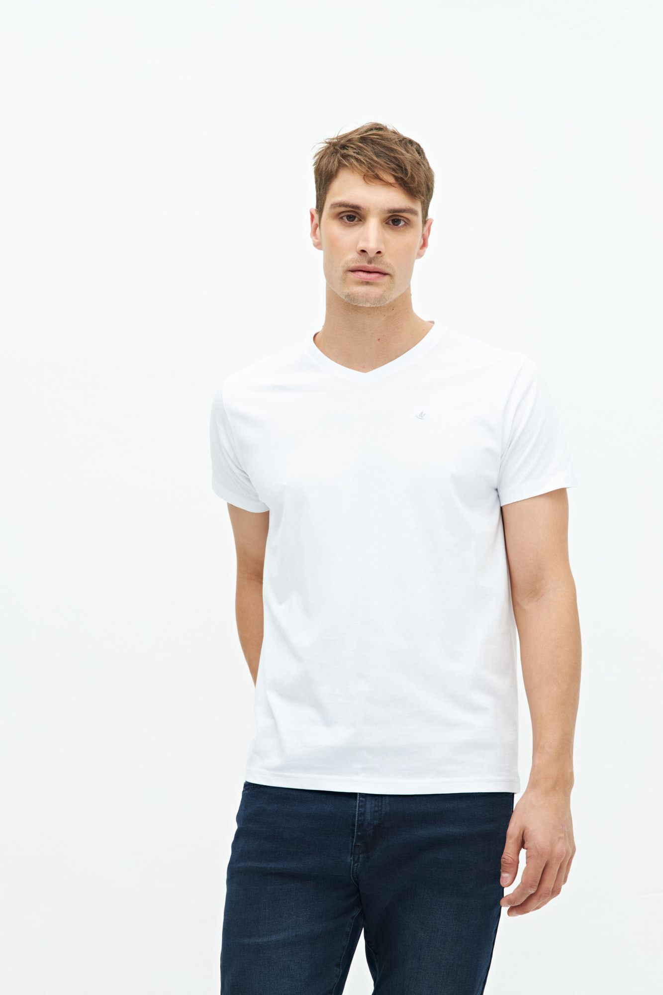REMERA KATTAN