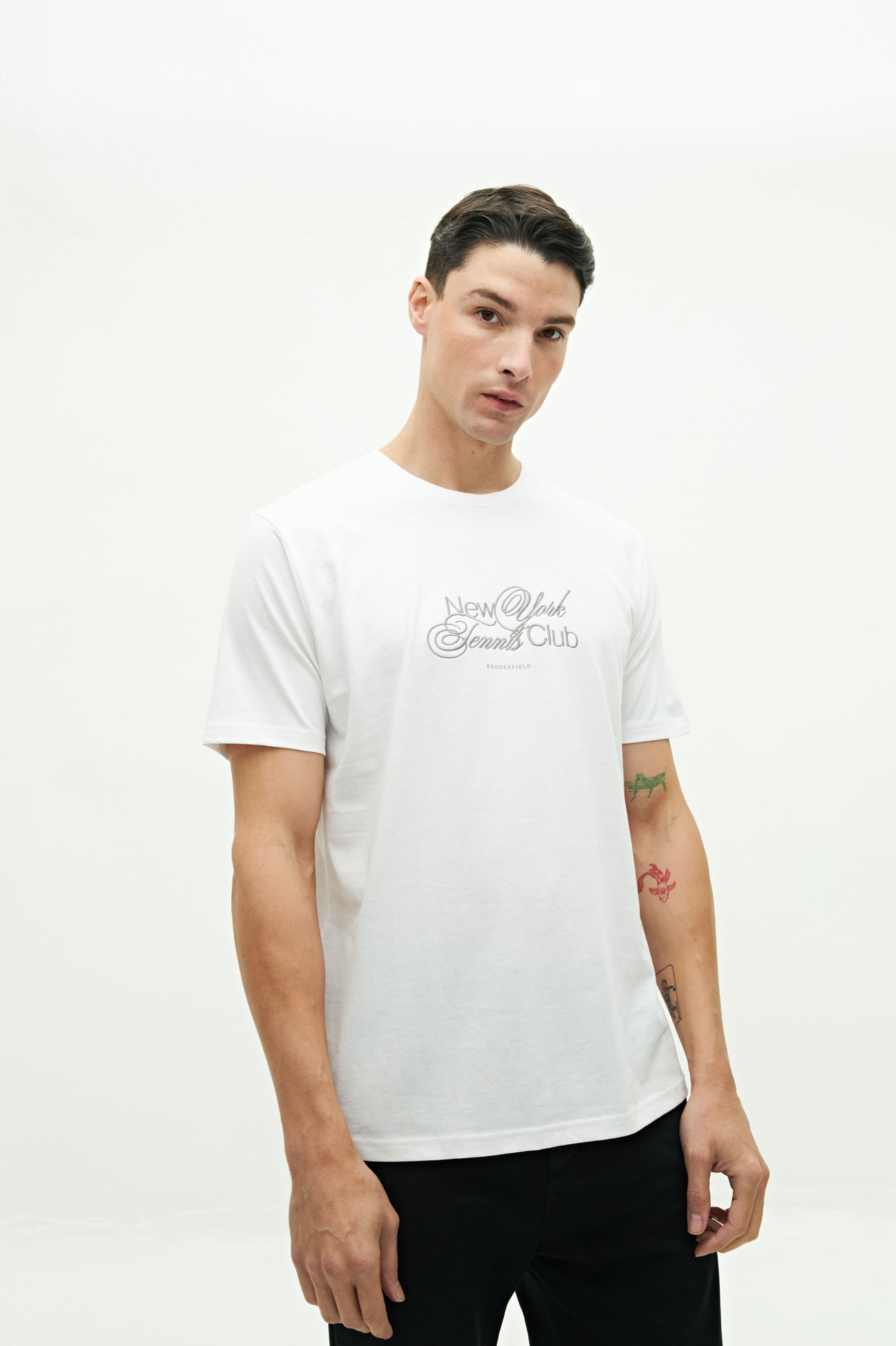 REMERA GABIN