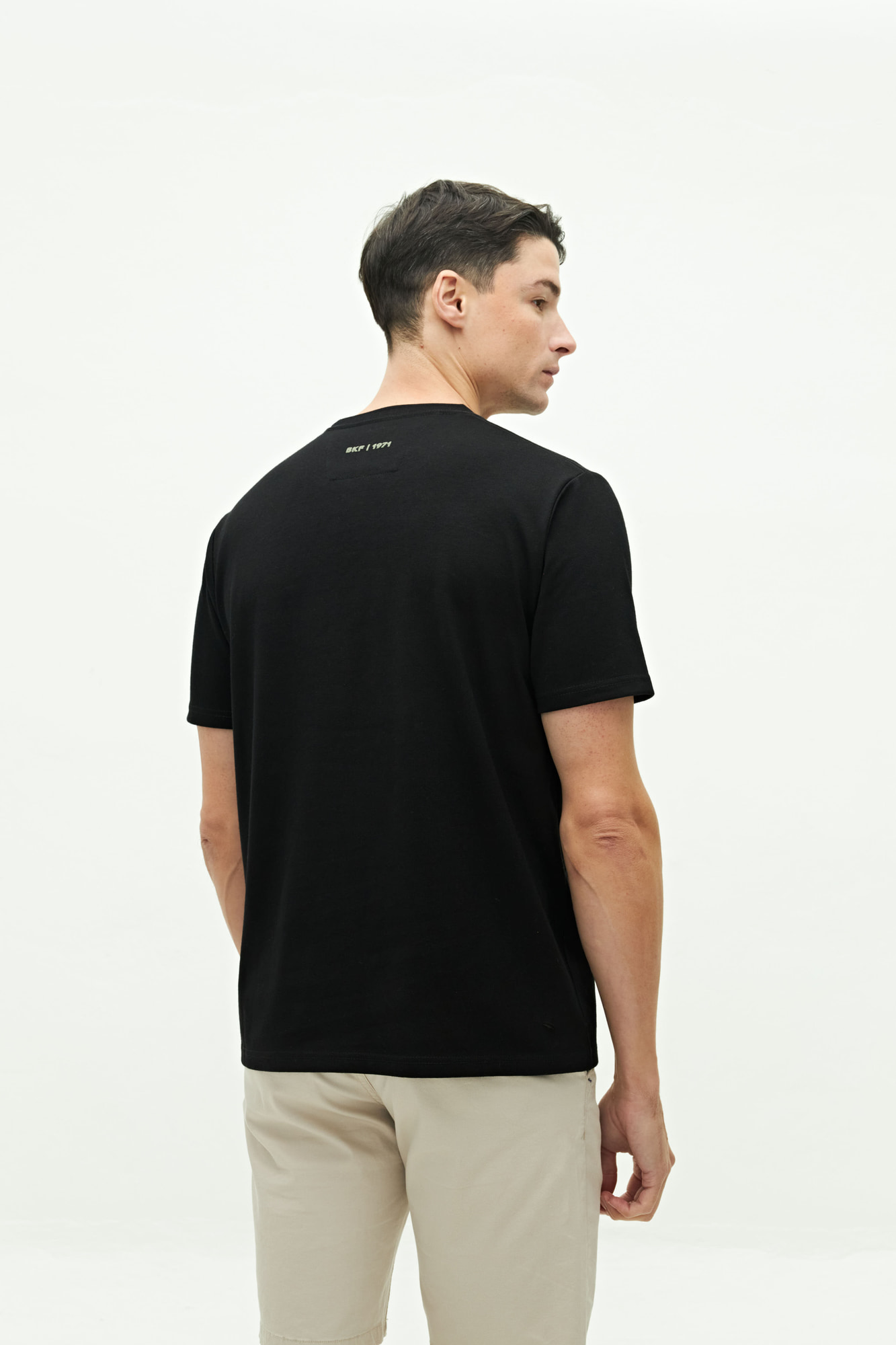 REMERA RIGA