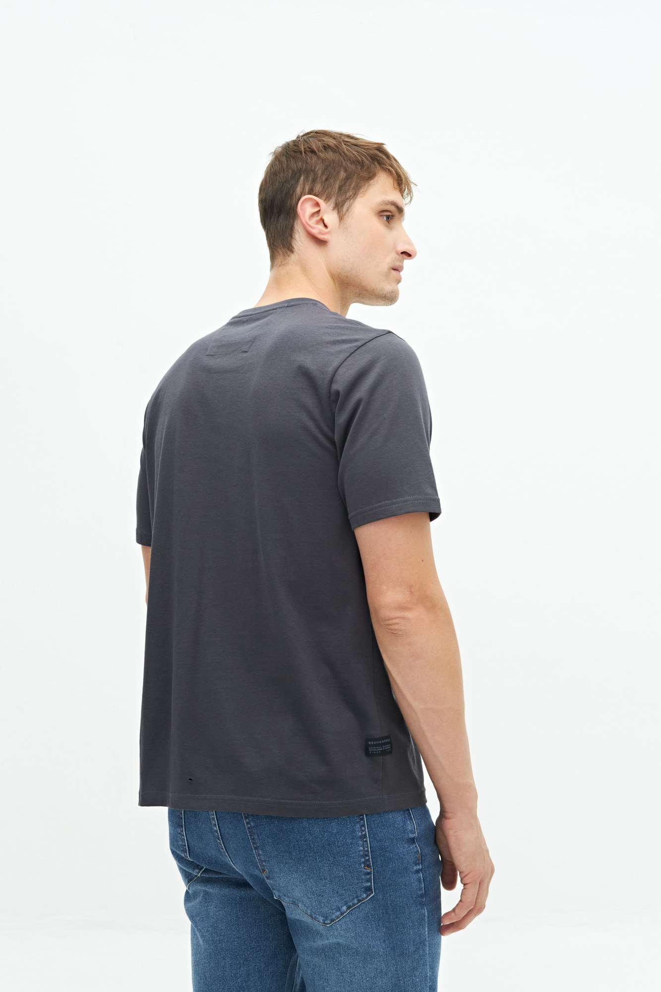 REMERA FELIX