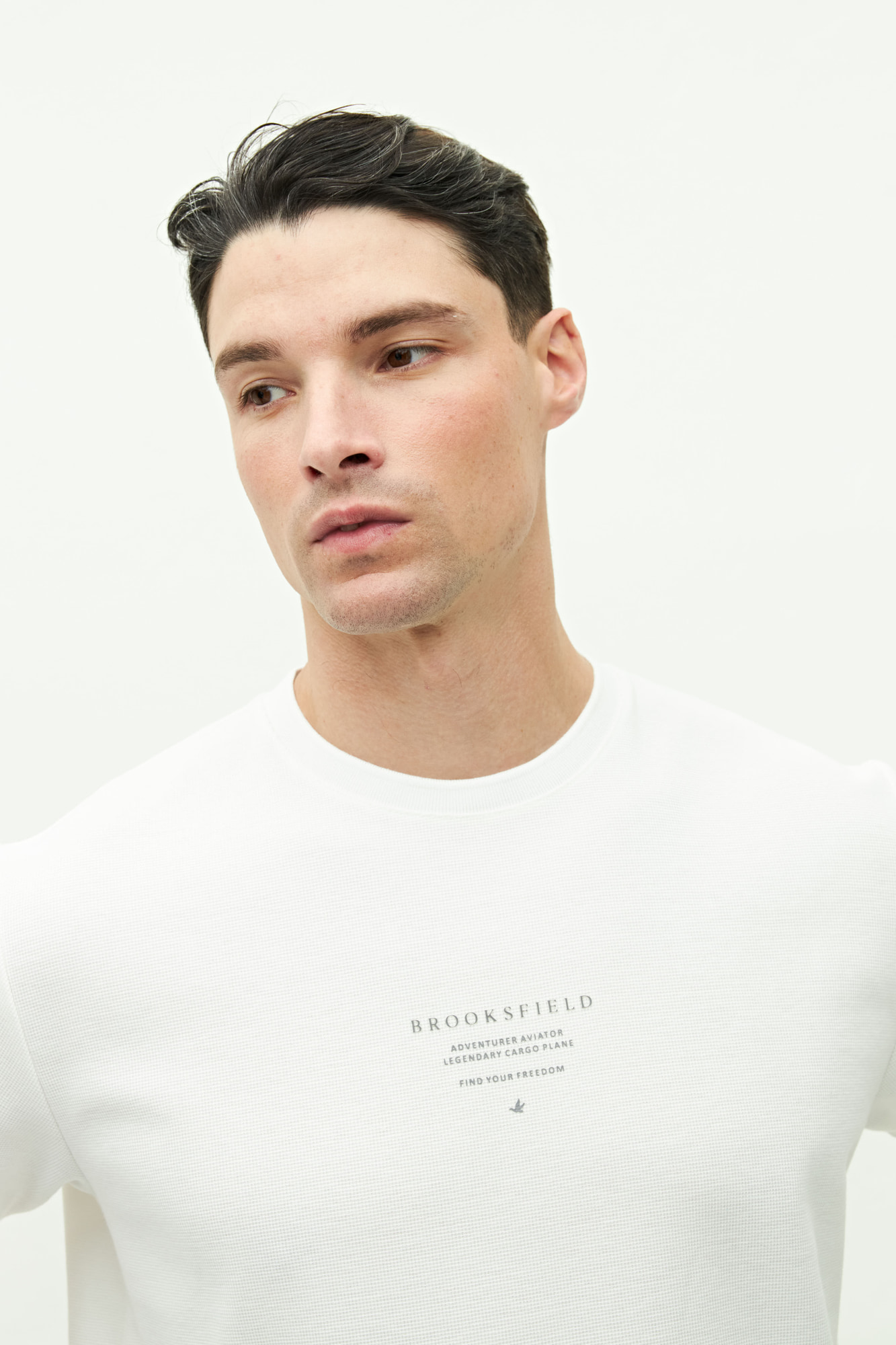 REMERA BALTIC