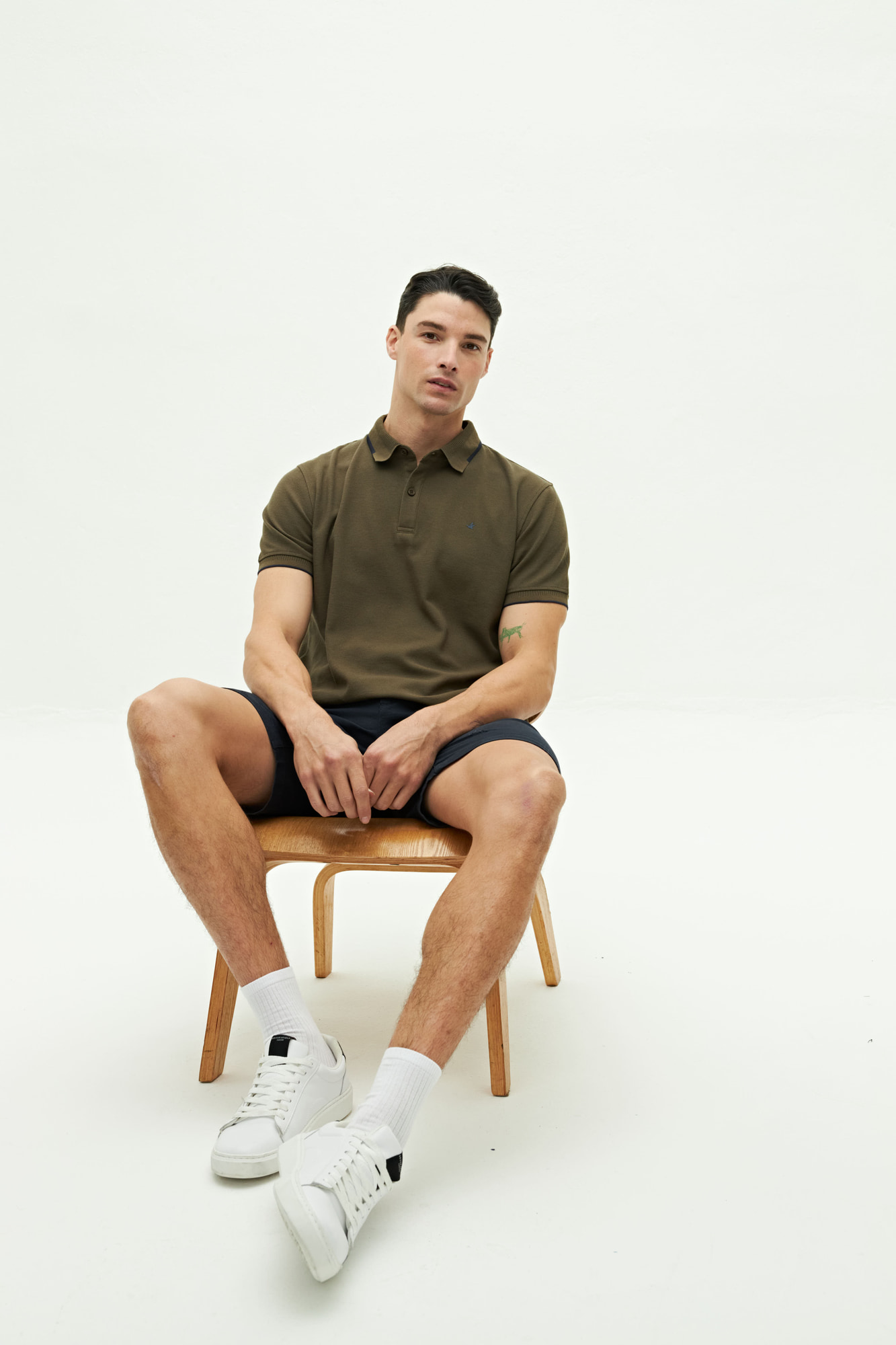 POLO PERTH