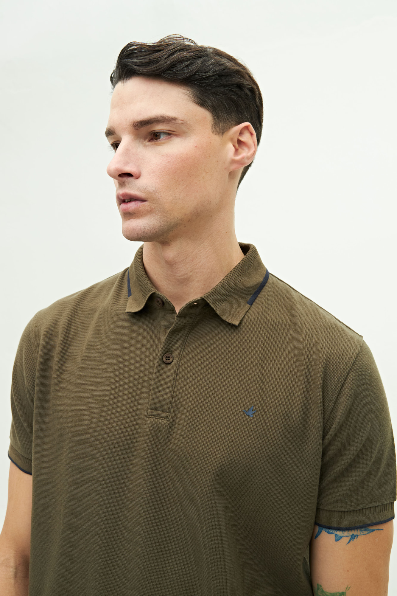 POLO PERTH
