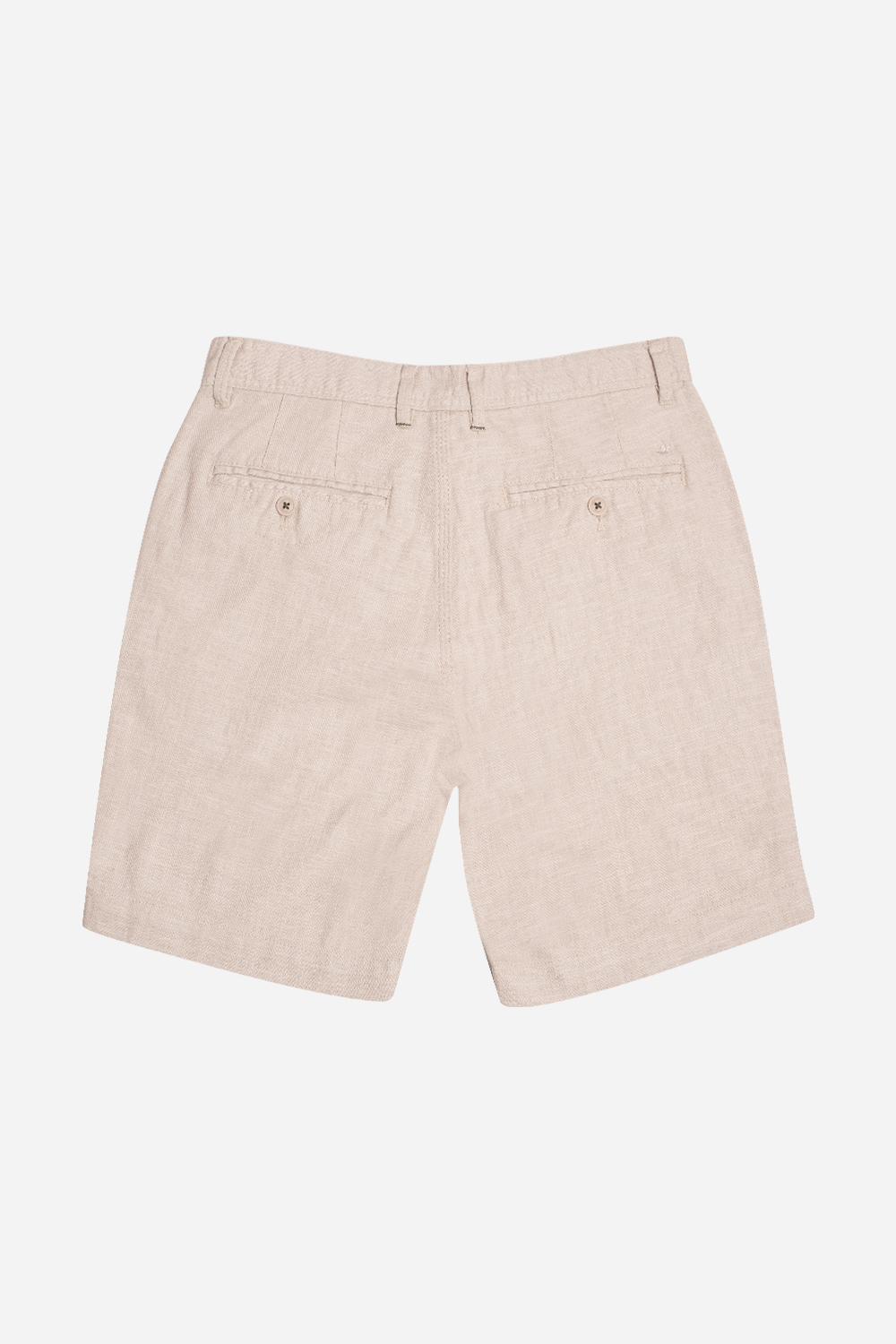 BERMUDA DE LINO OMAHA