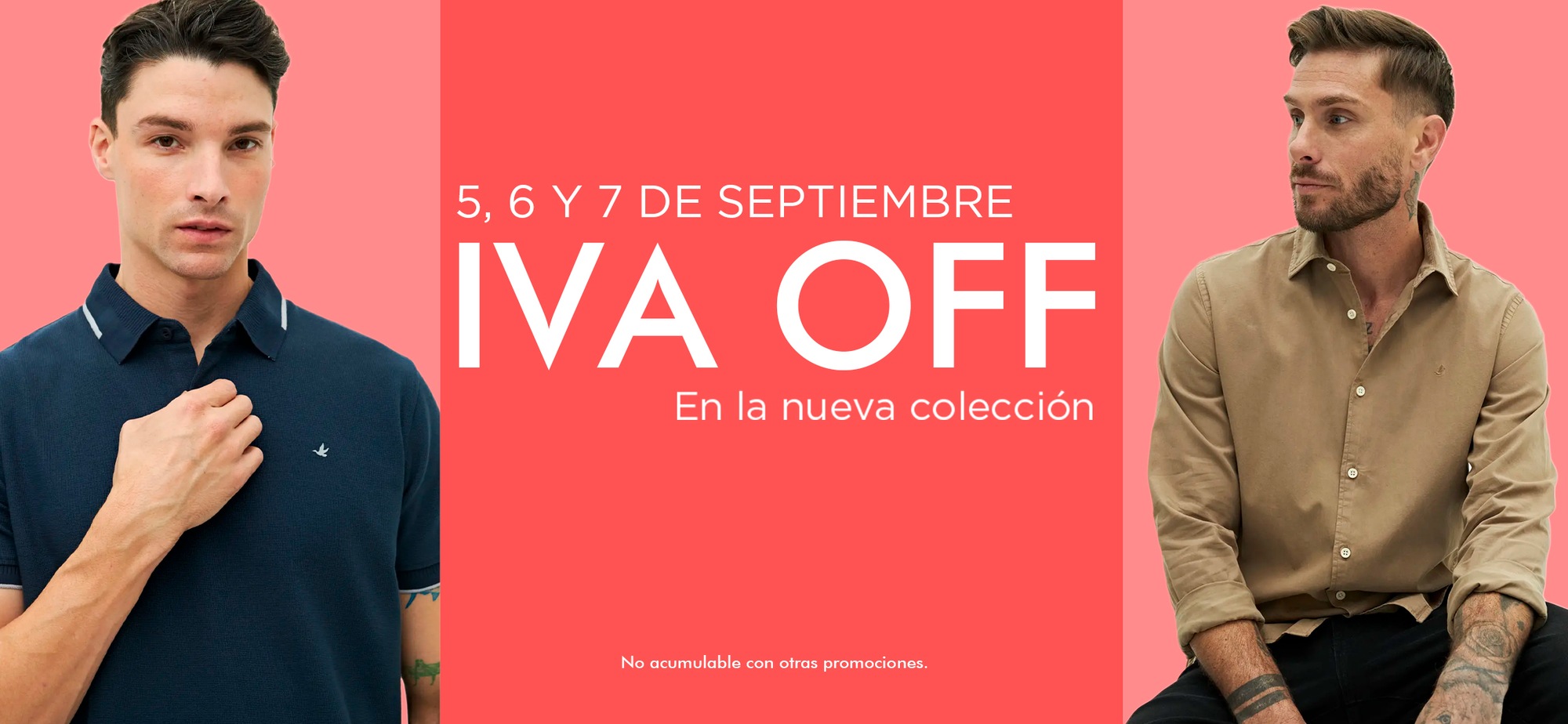 IVAO FF
