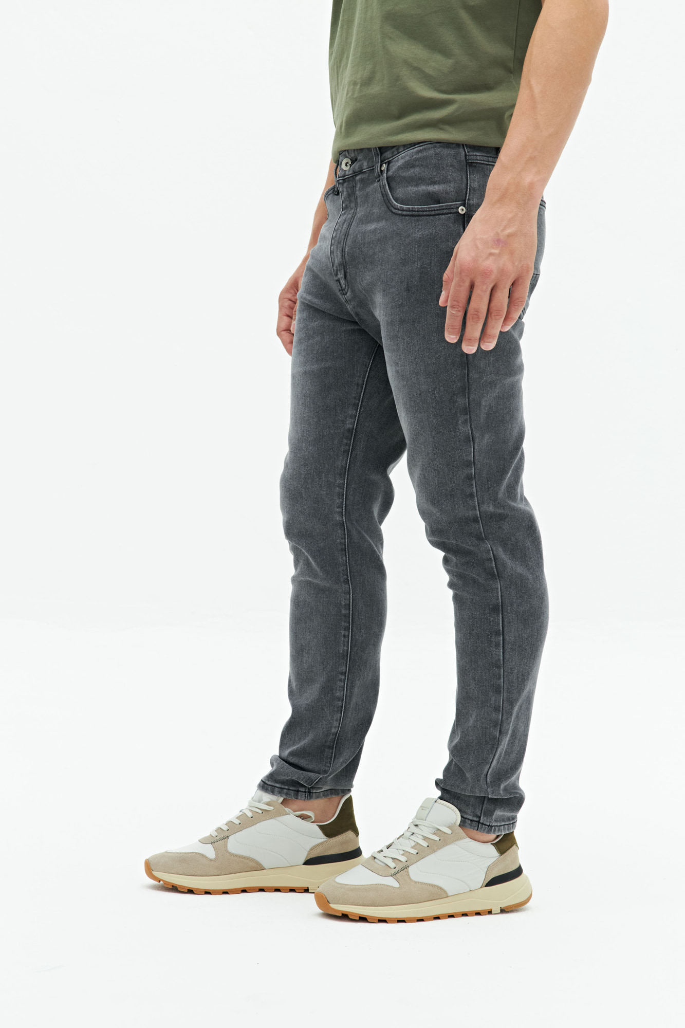 JEAN SLIM MIRANO