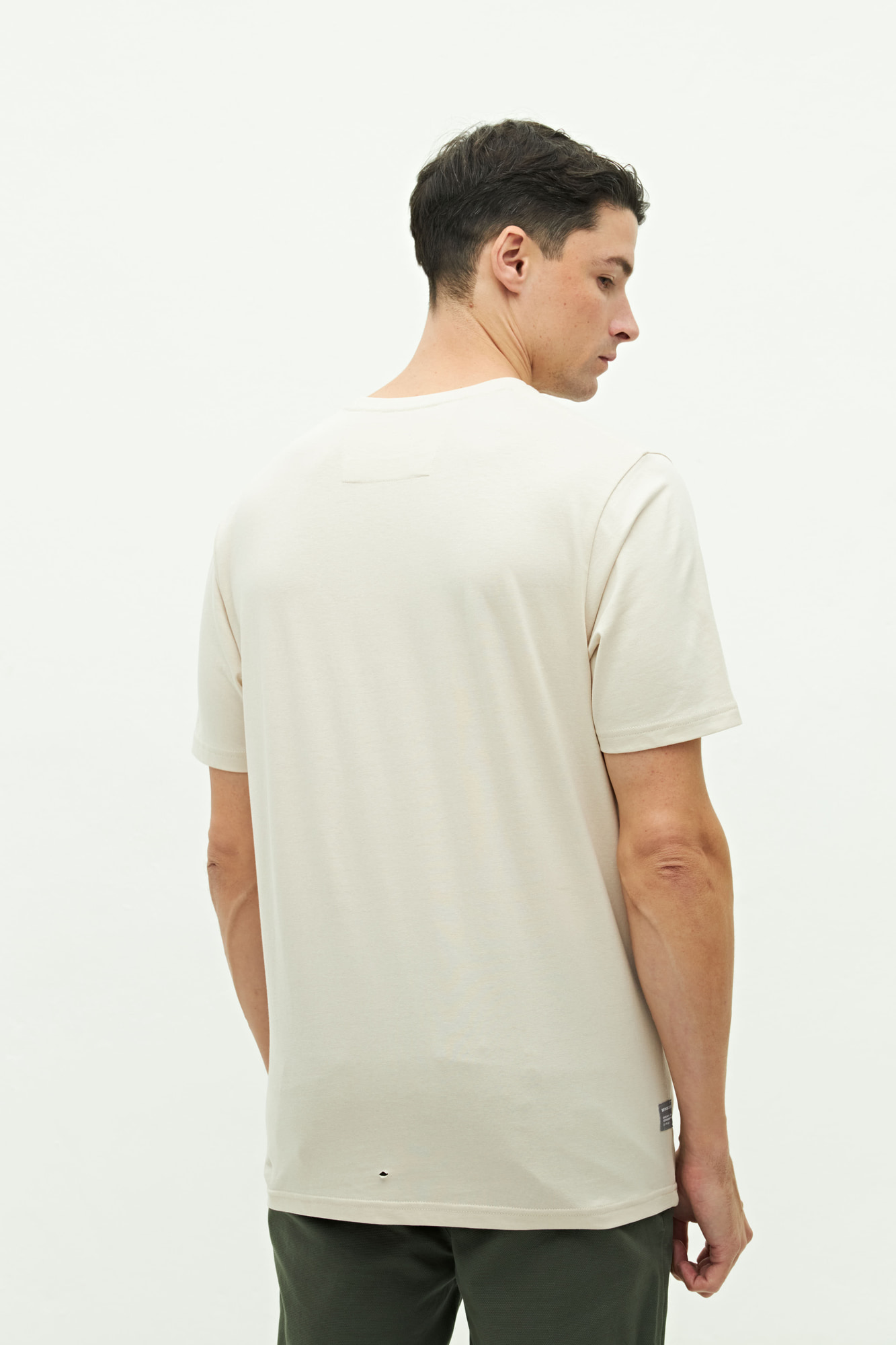 REMERA FELIX