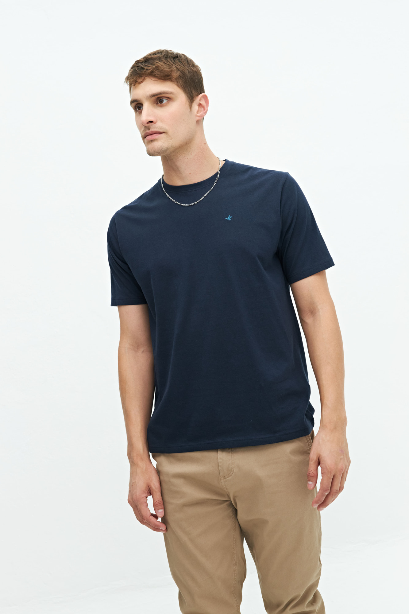 REMERA HANDAL