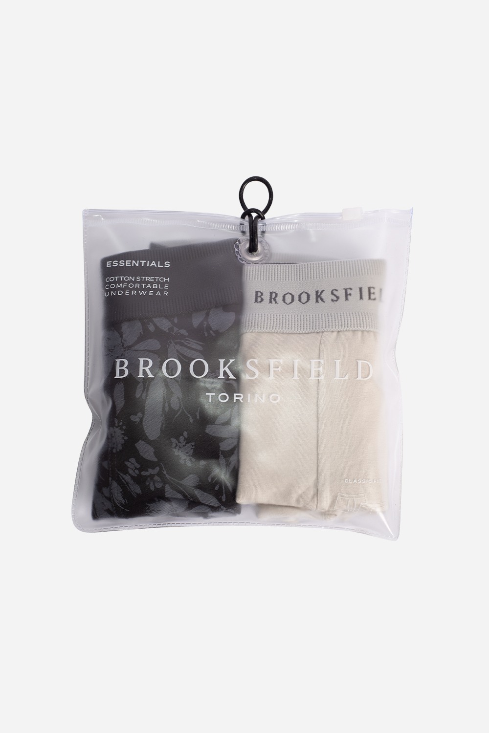 PACK BÓXER FANTASÍA ZUM