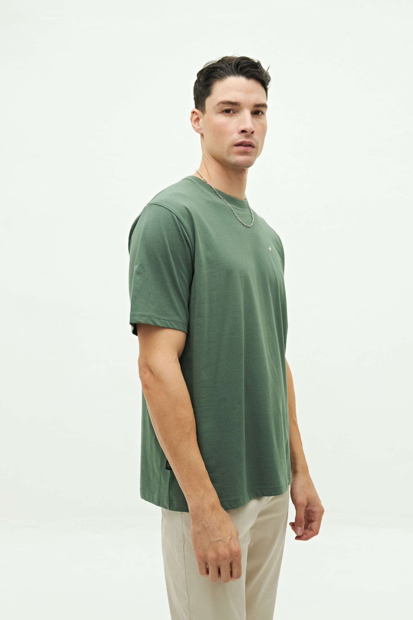REMERA HANDAL