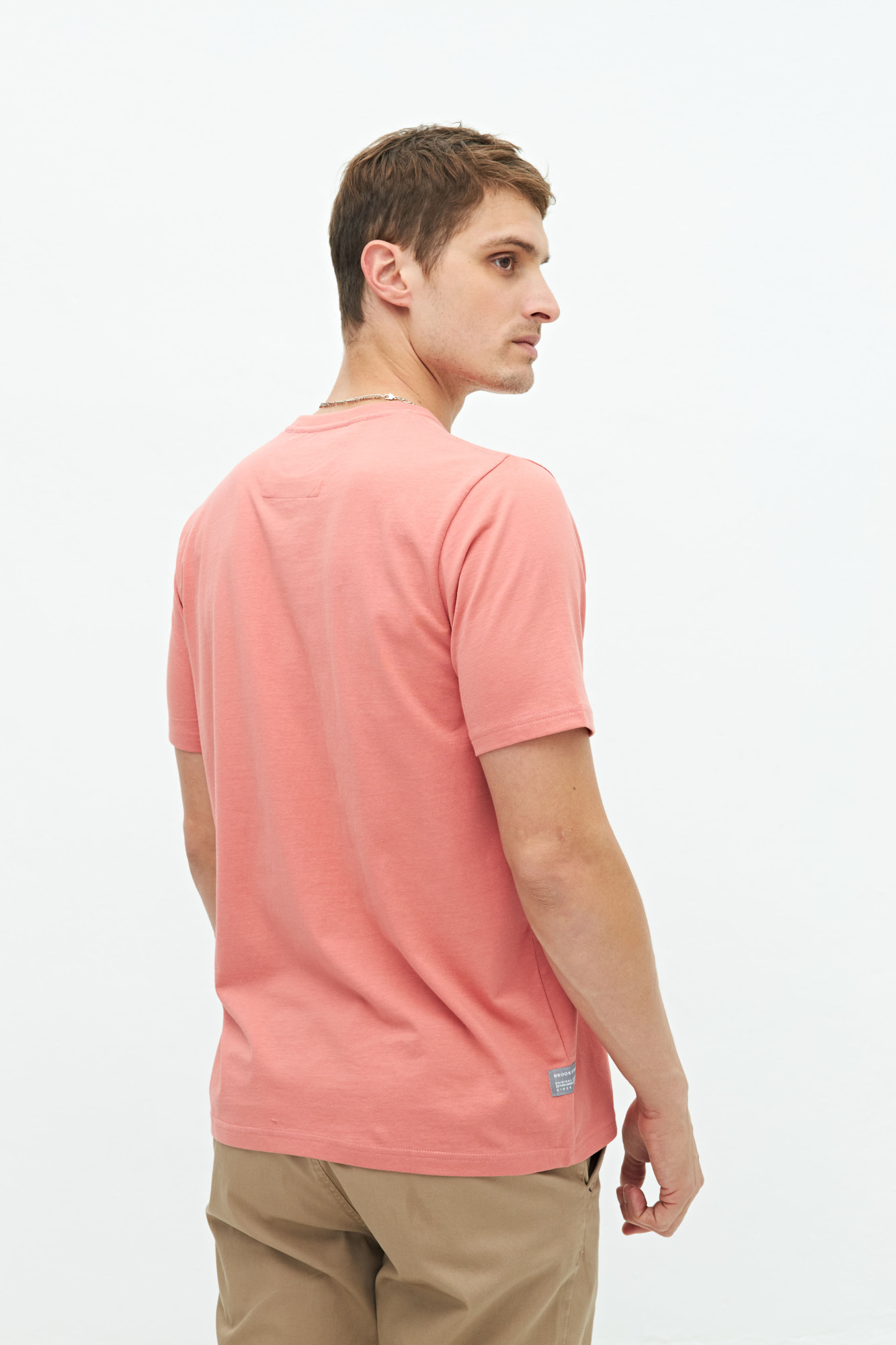 REMERA LAURENT