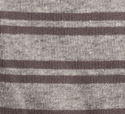 804__F3