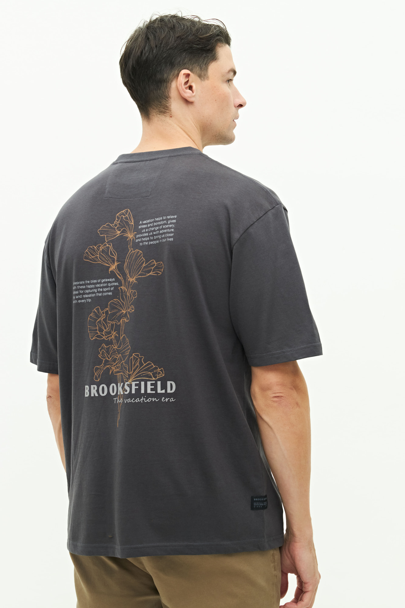 REMERA HENRI