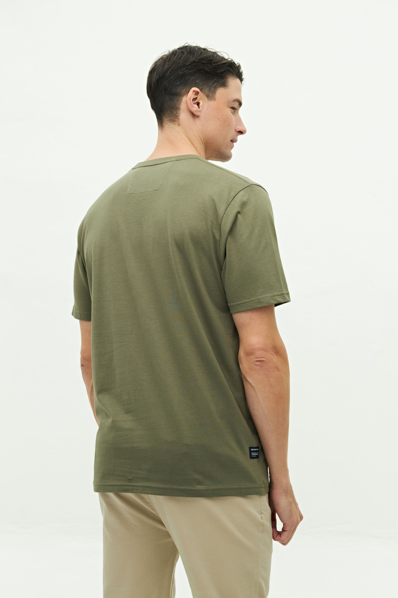 REMERA JULES
