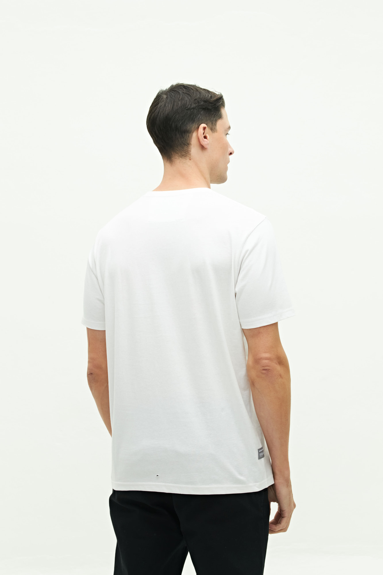 REMERA GABIN