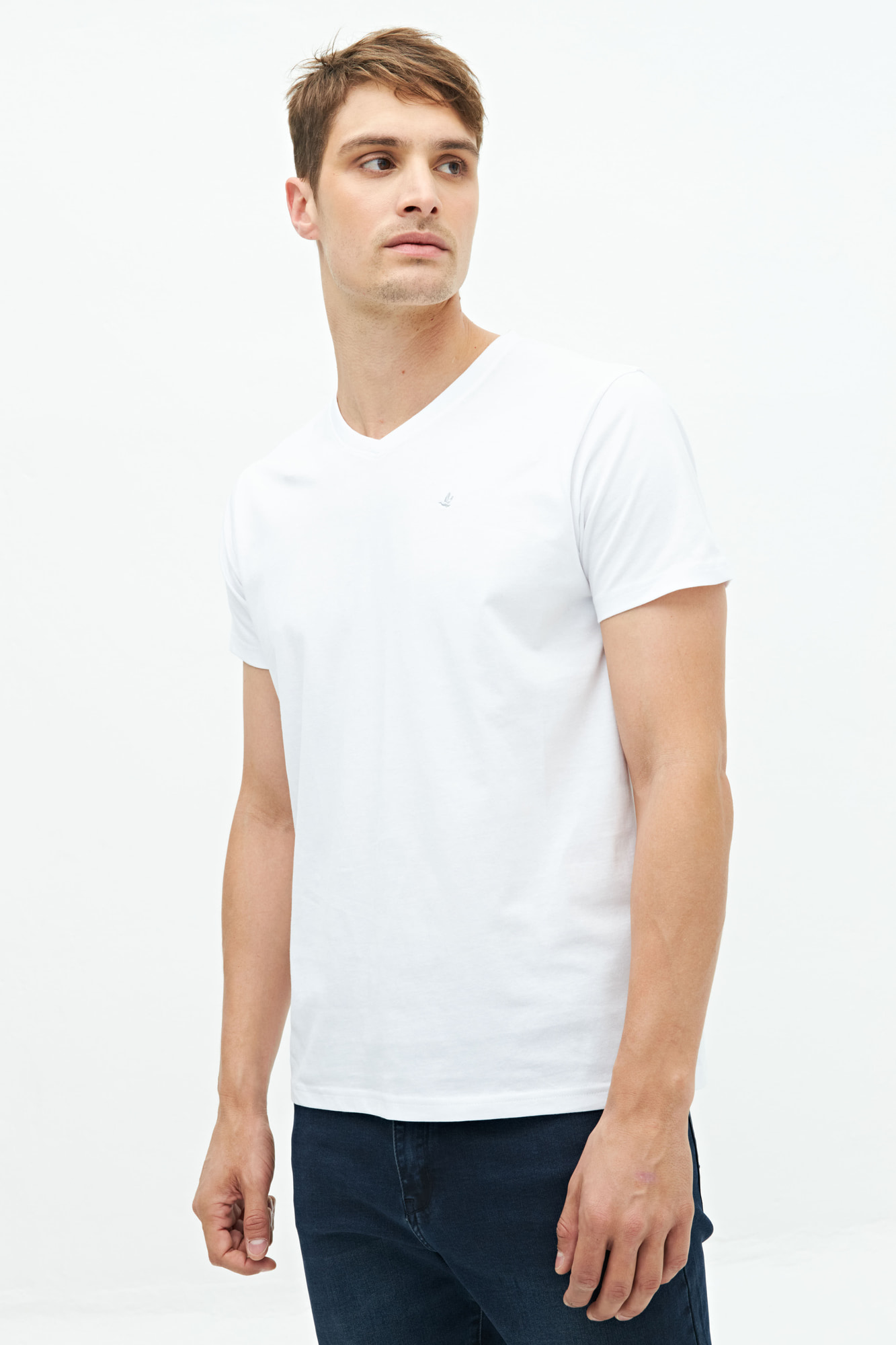 REMERA KATTAN