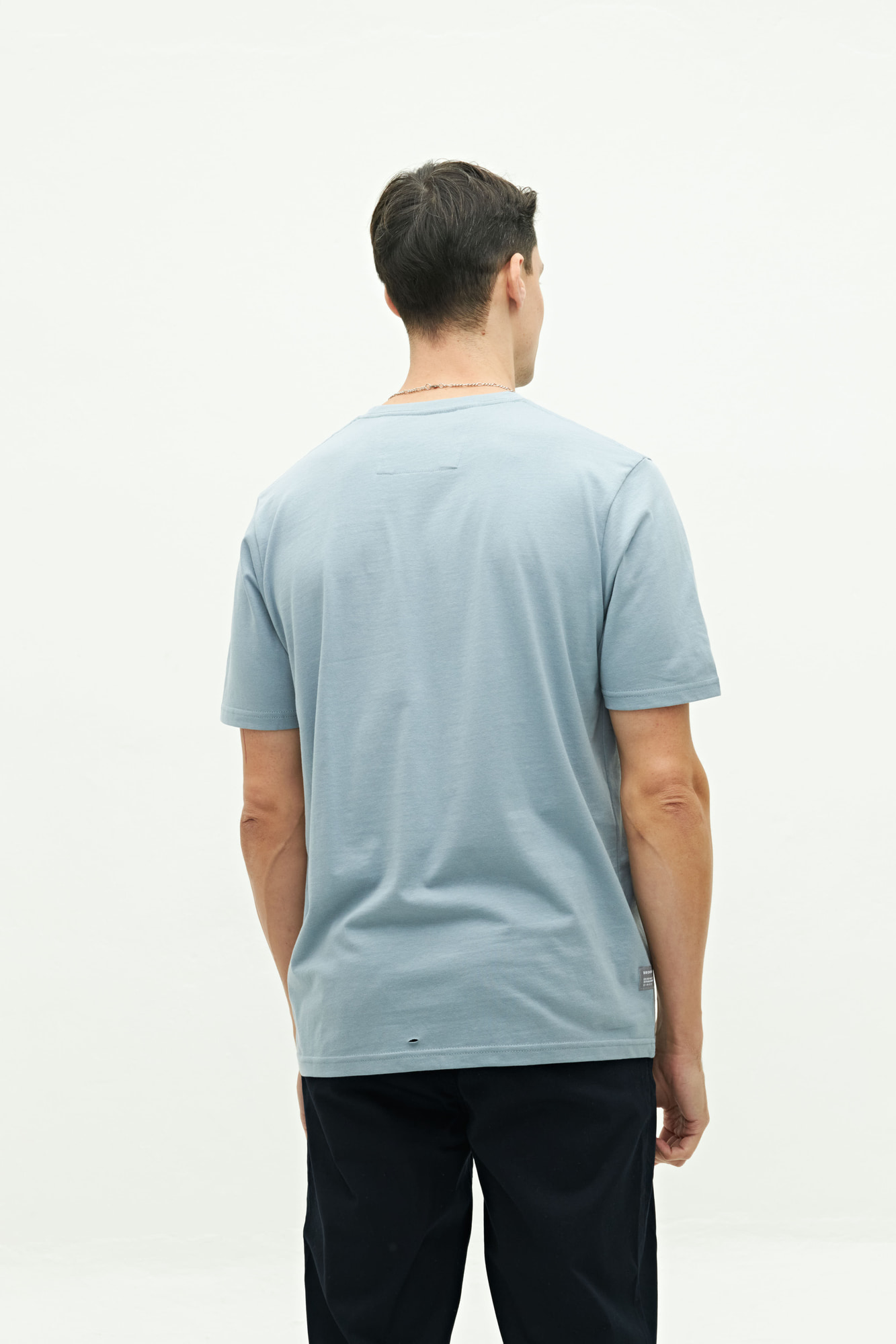 REMERA PASCAL