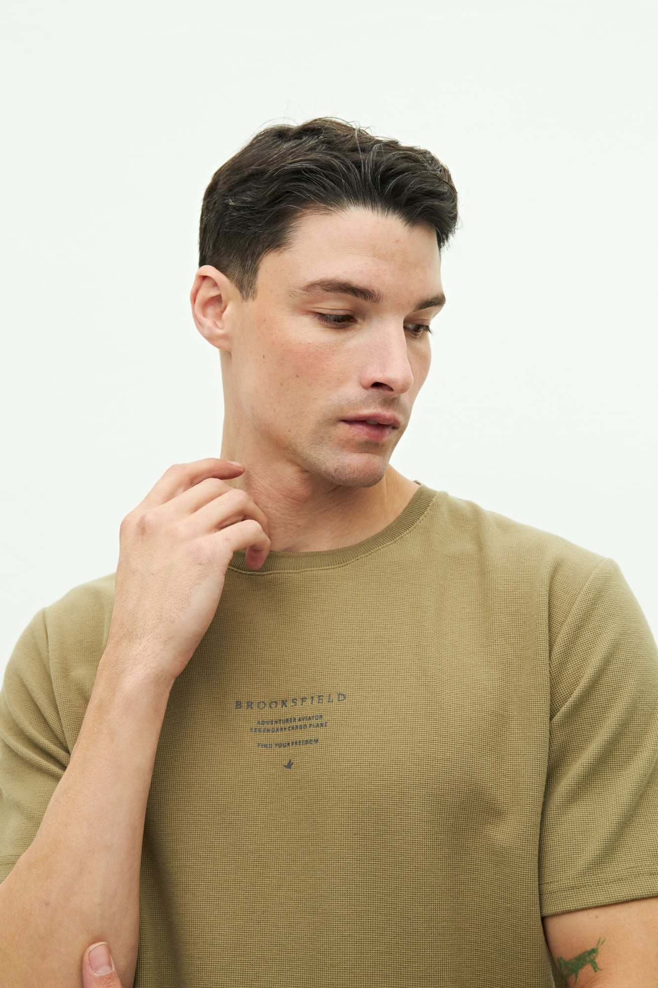 REMERA BALTIC