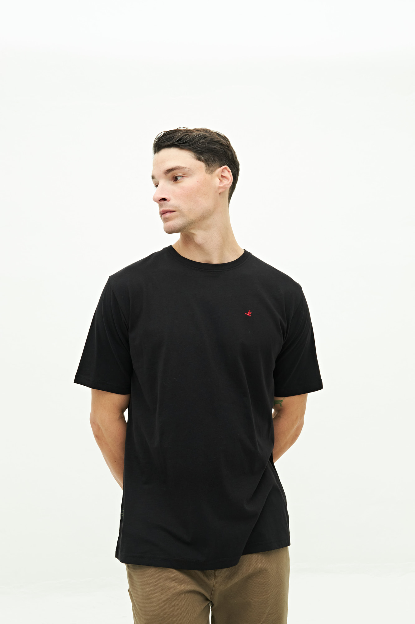 REMERA HANDAL