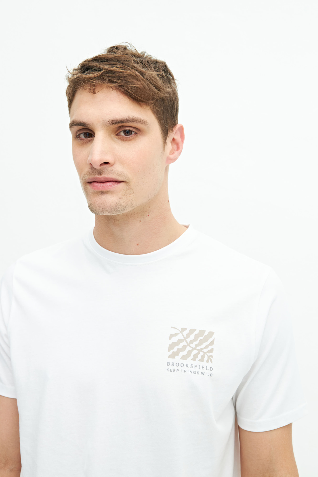 REMERA BENOIT
