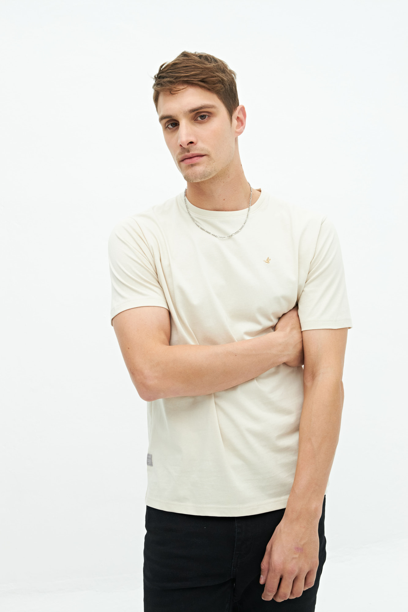 REMERA HANDAL