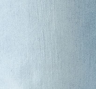 spec image