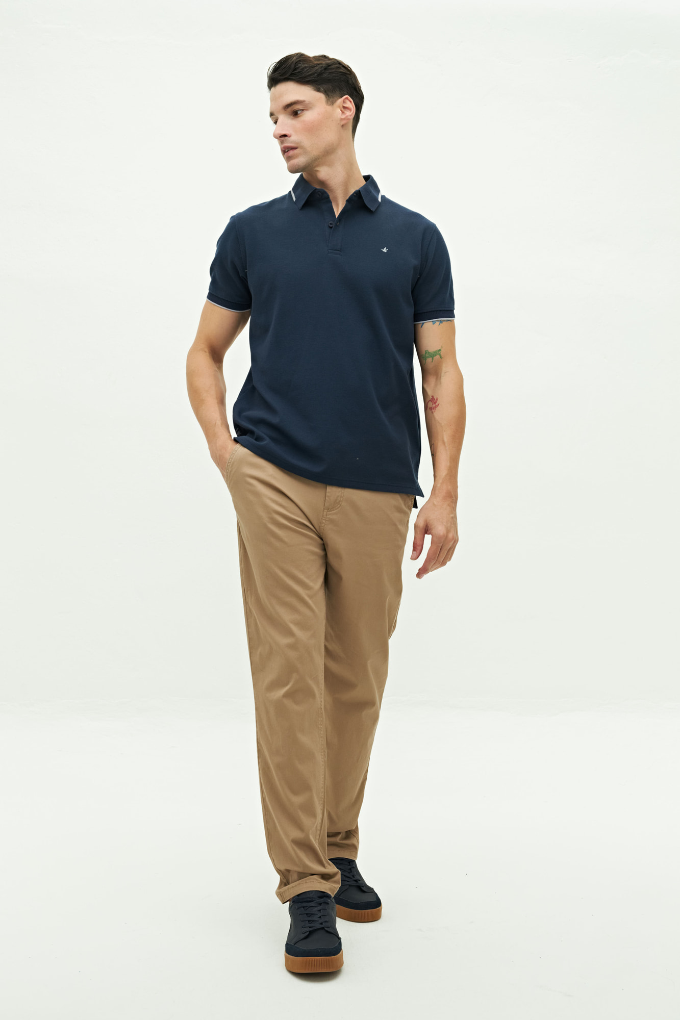 POLO PERTH