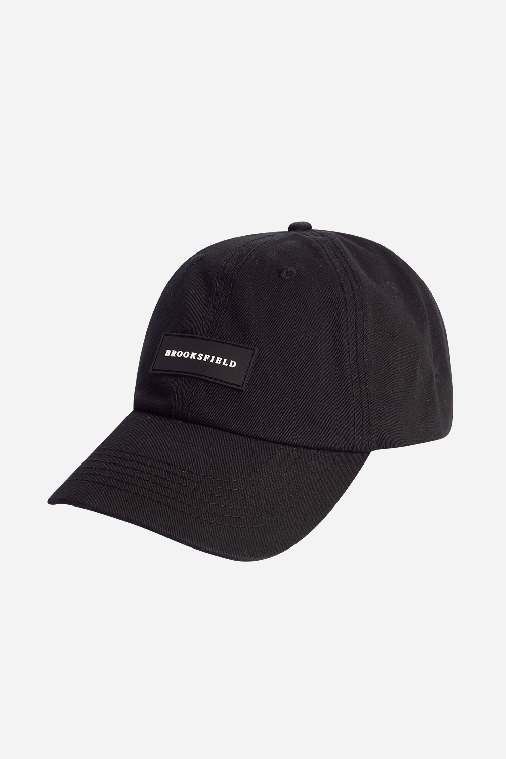 GORRO D´ANGELO