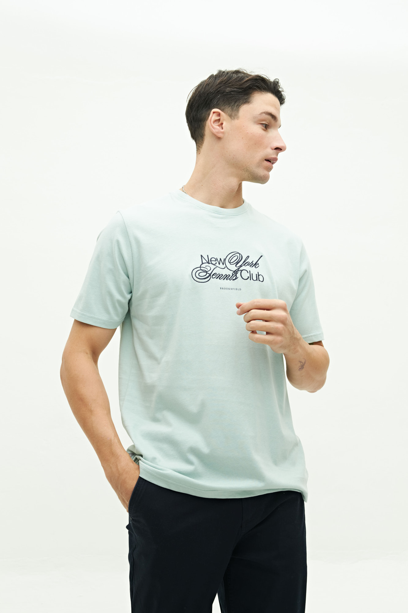 REMERA GABIN
