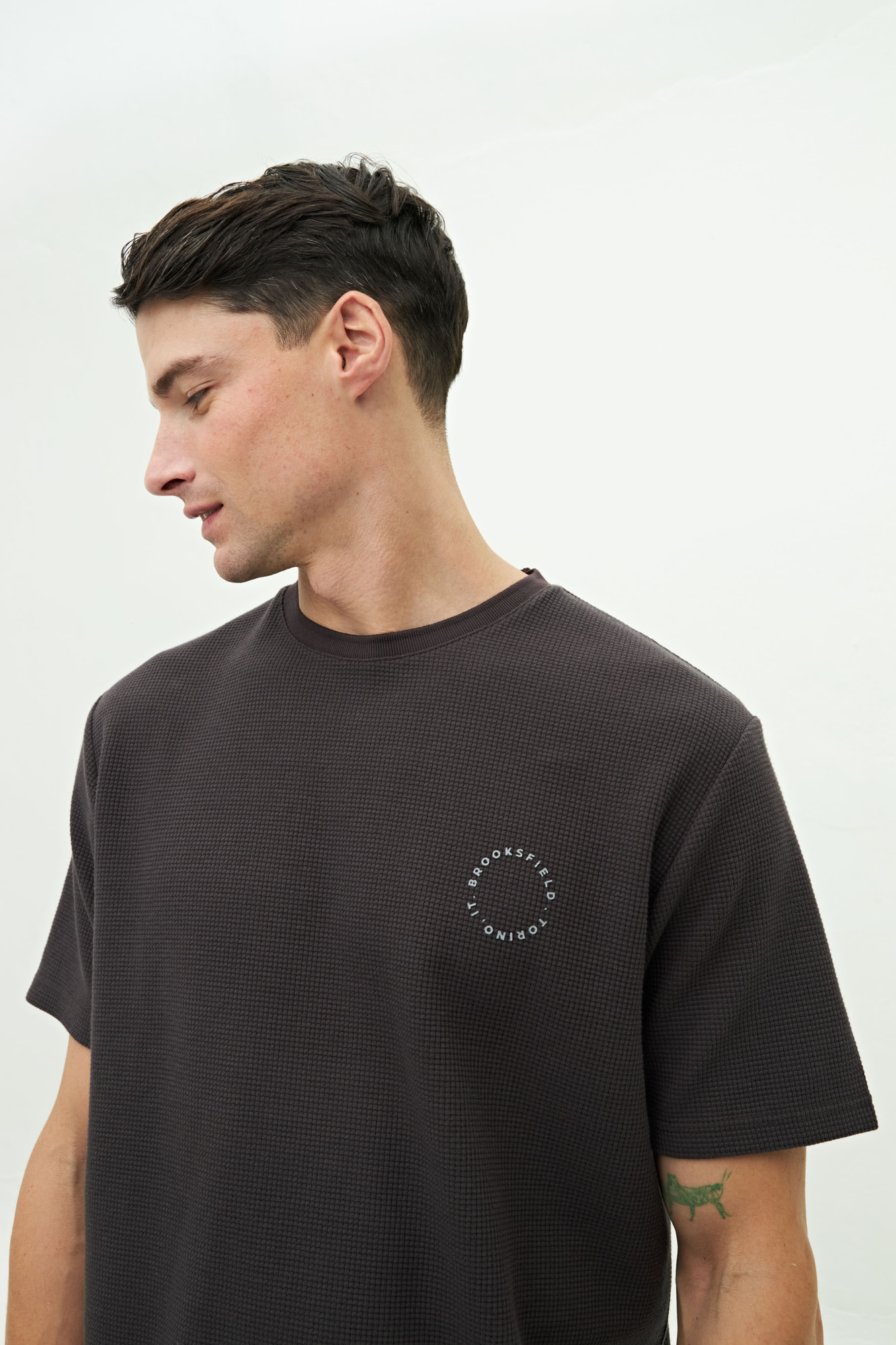 REMERA TALLIN