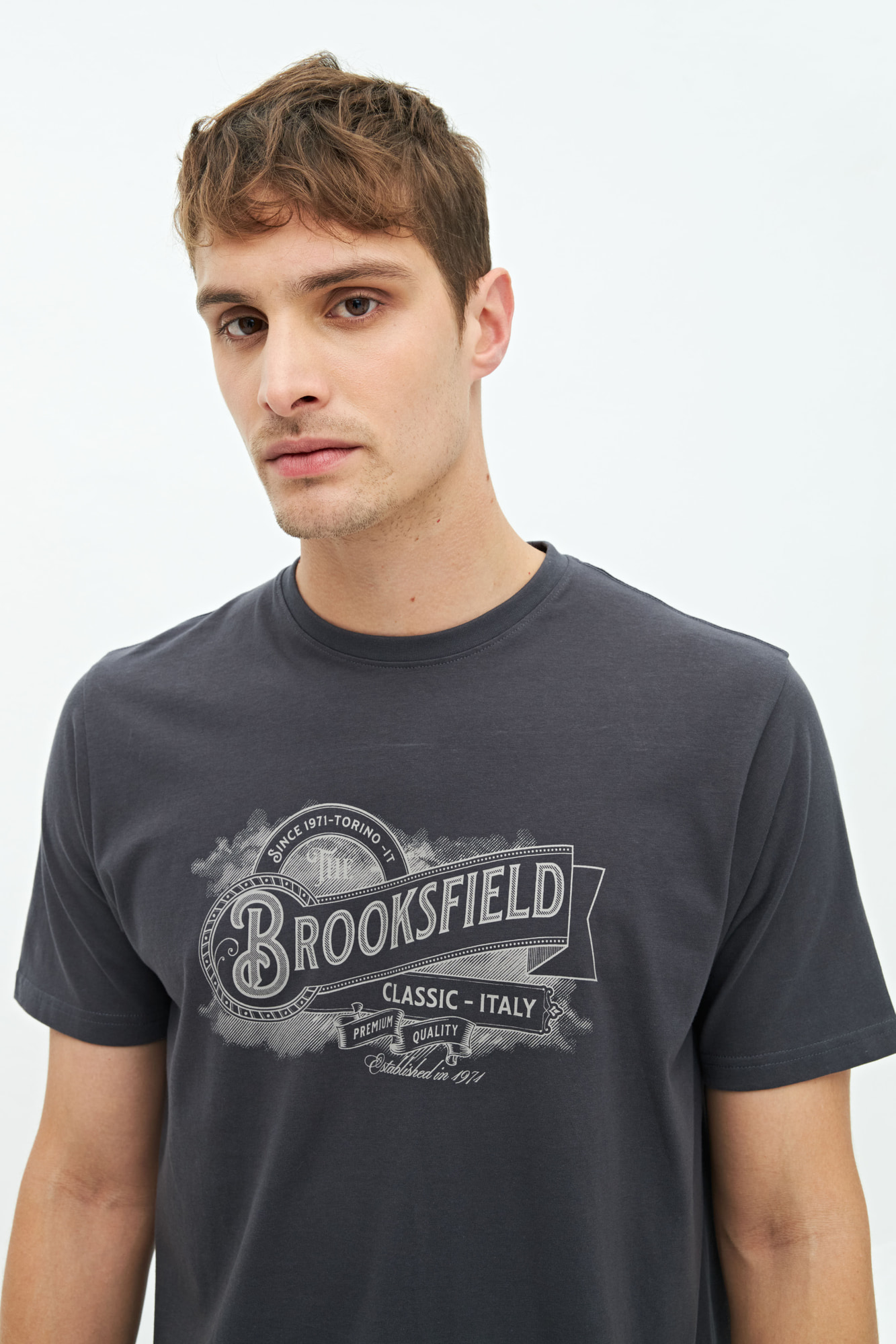 REMERA FELIX