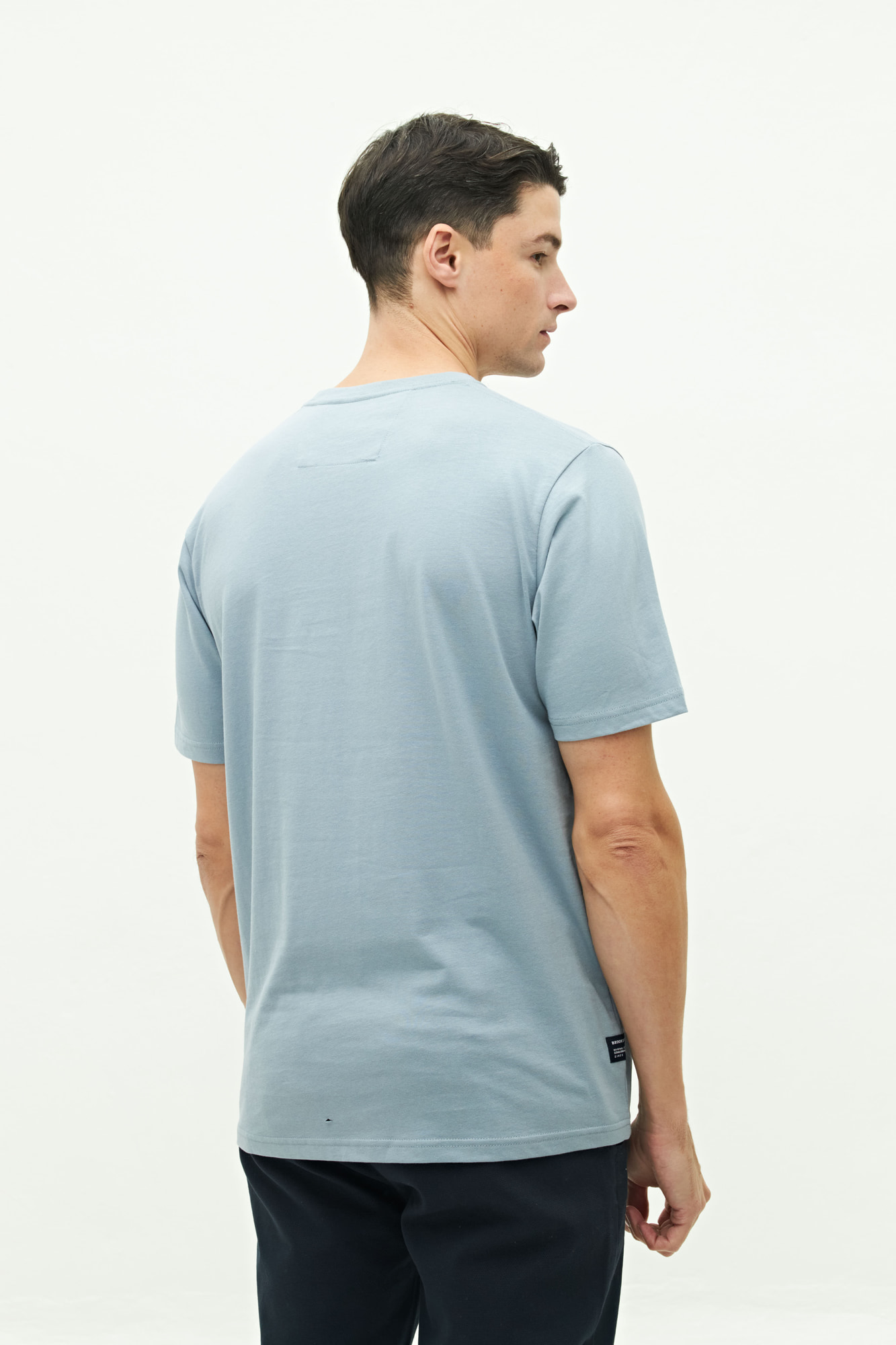 REMERA ABEL