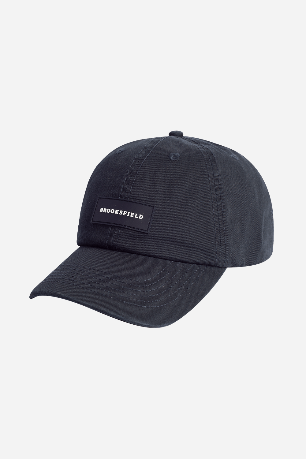 GORRO D´ANGELO