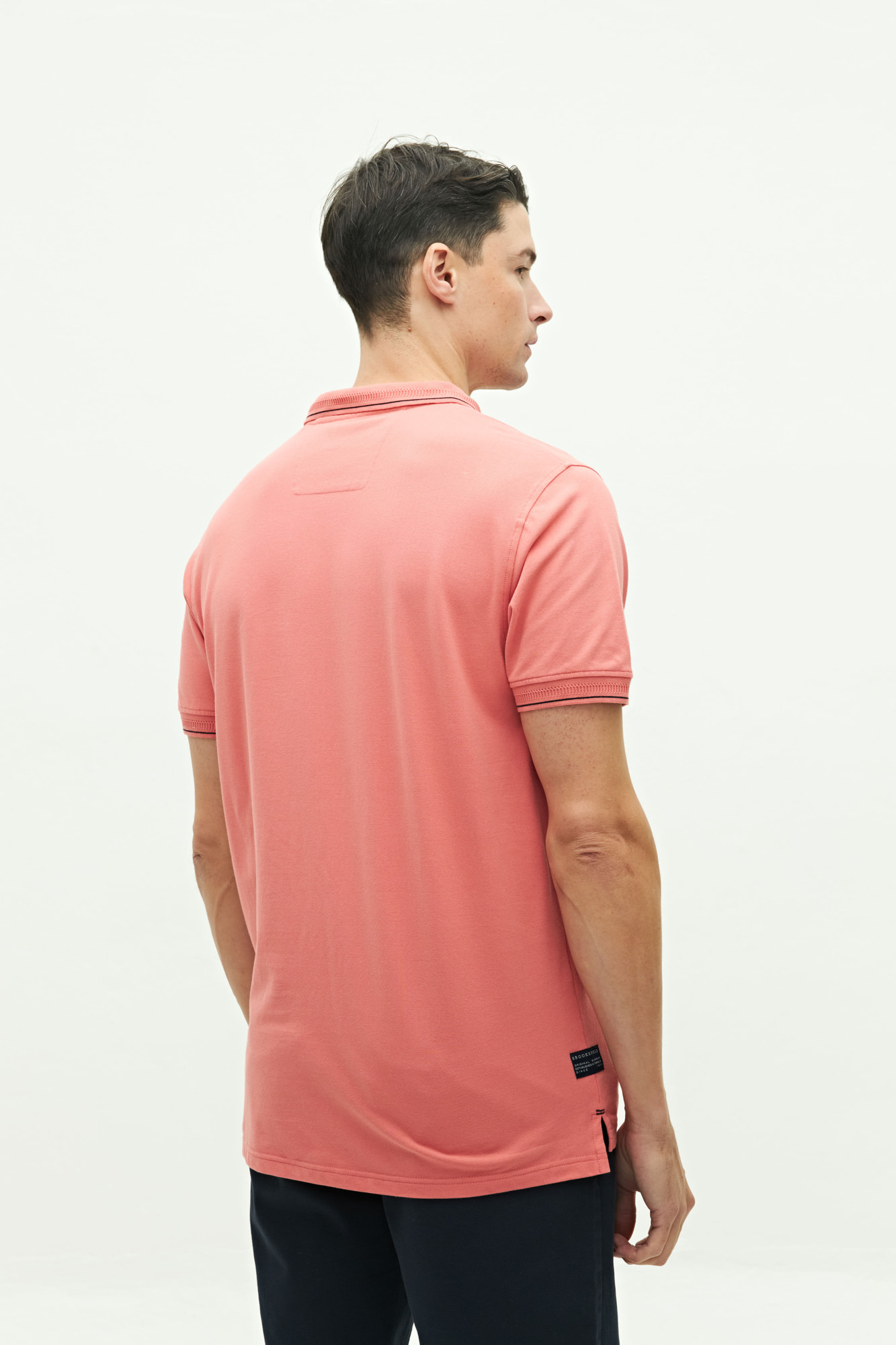 POLO BROSSA