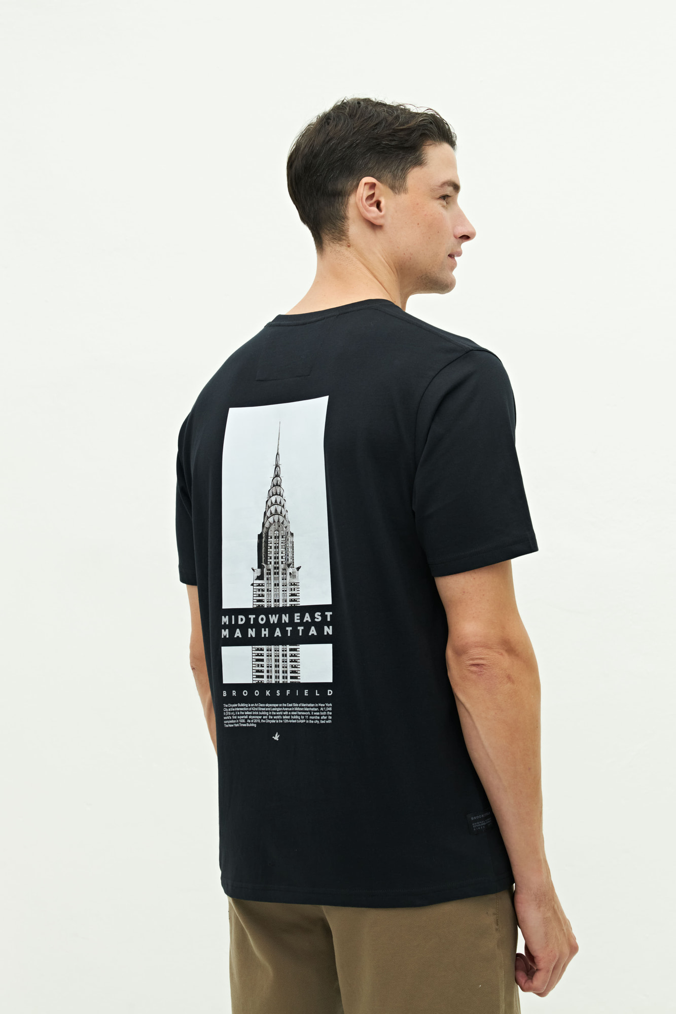 REMERA REGIS