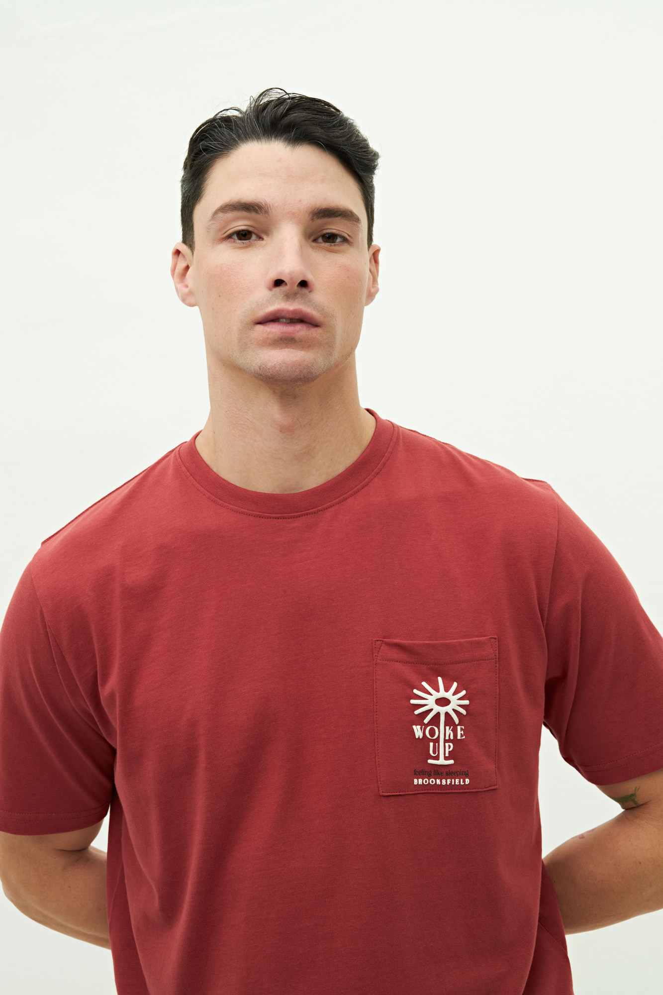 REMERA ABEL