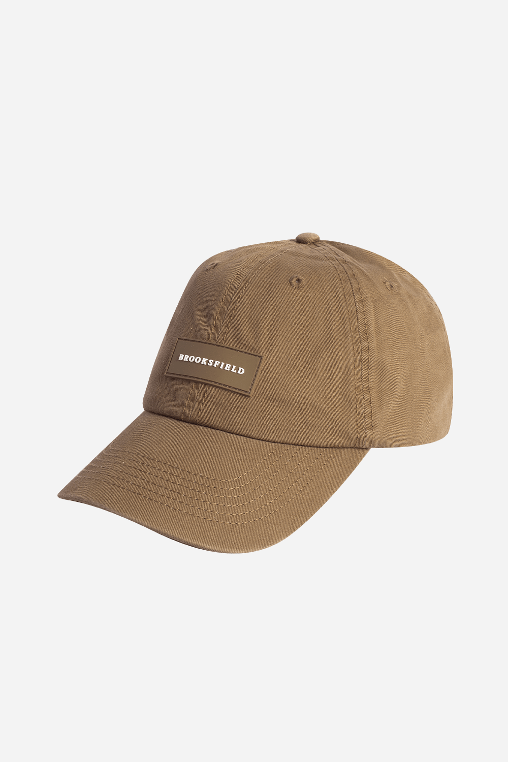 GORRO D´ANGELO
