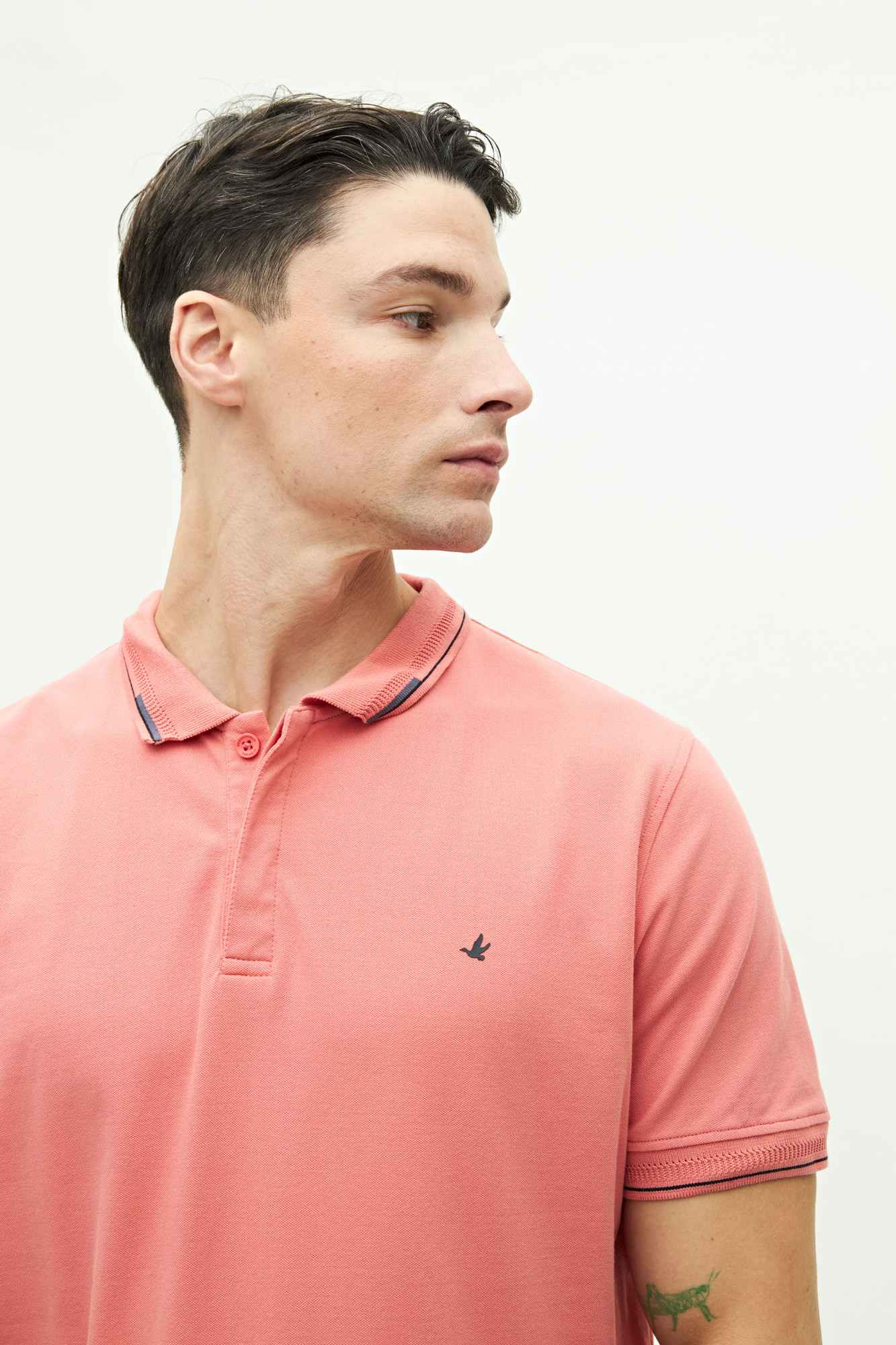 POLO BROSSA