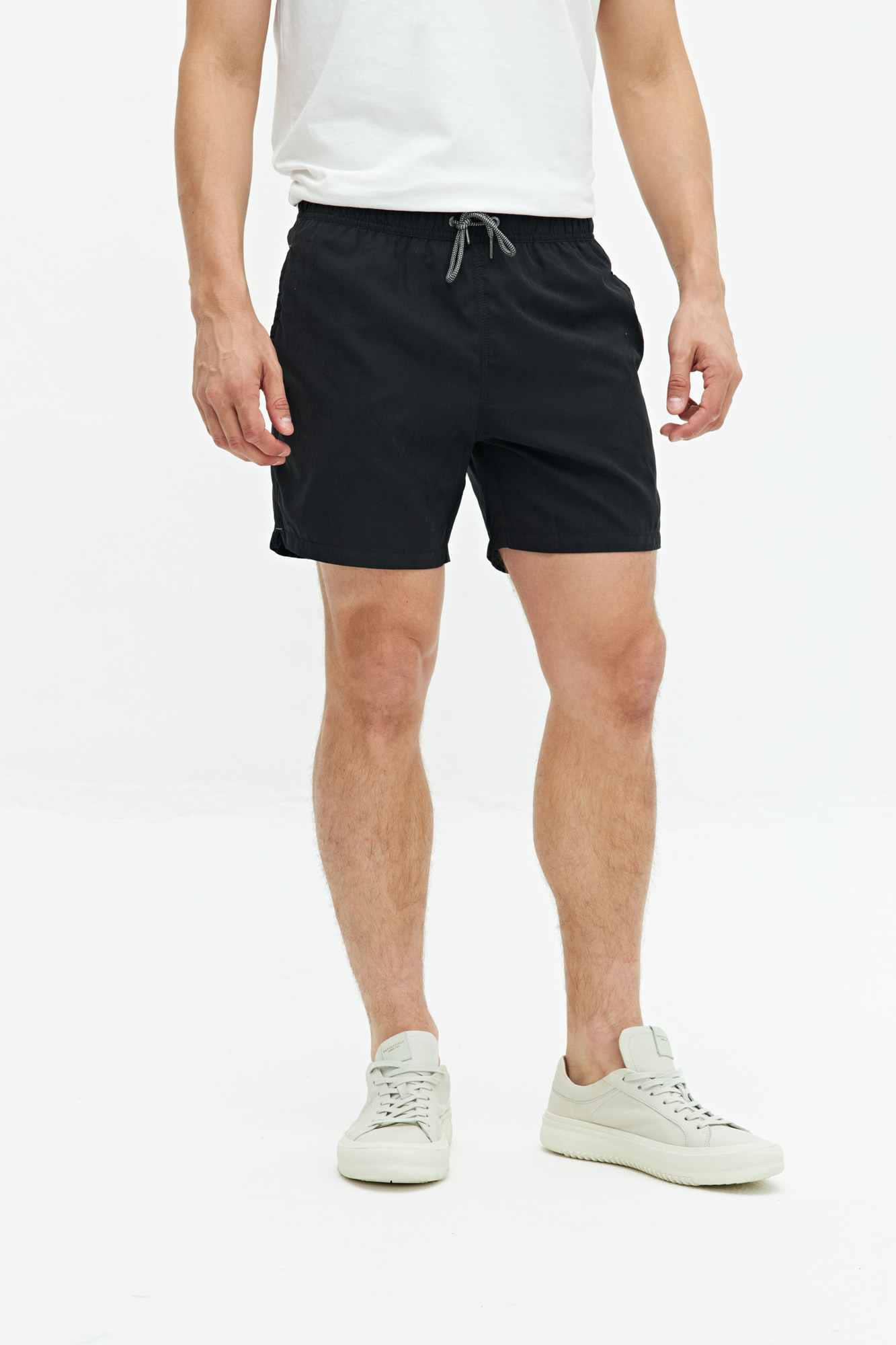 SHORT DE BAÑO PELLEGRIN