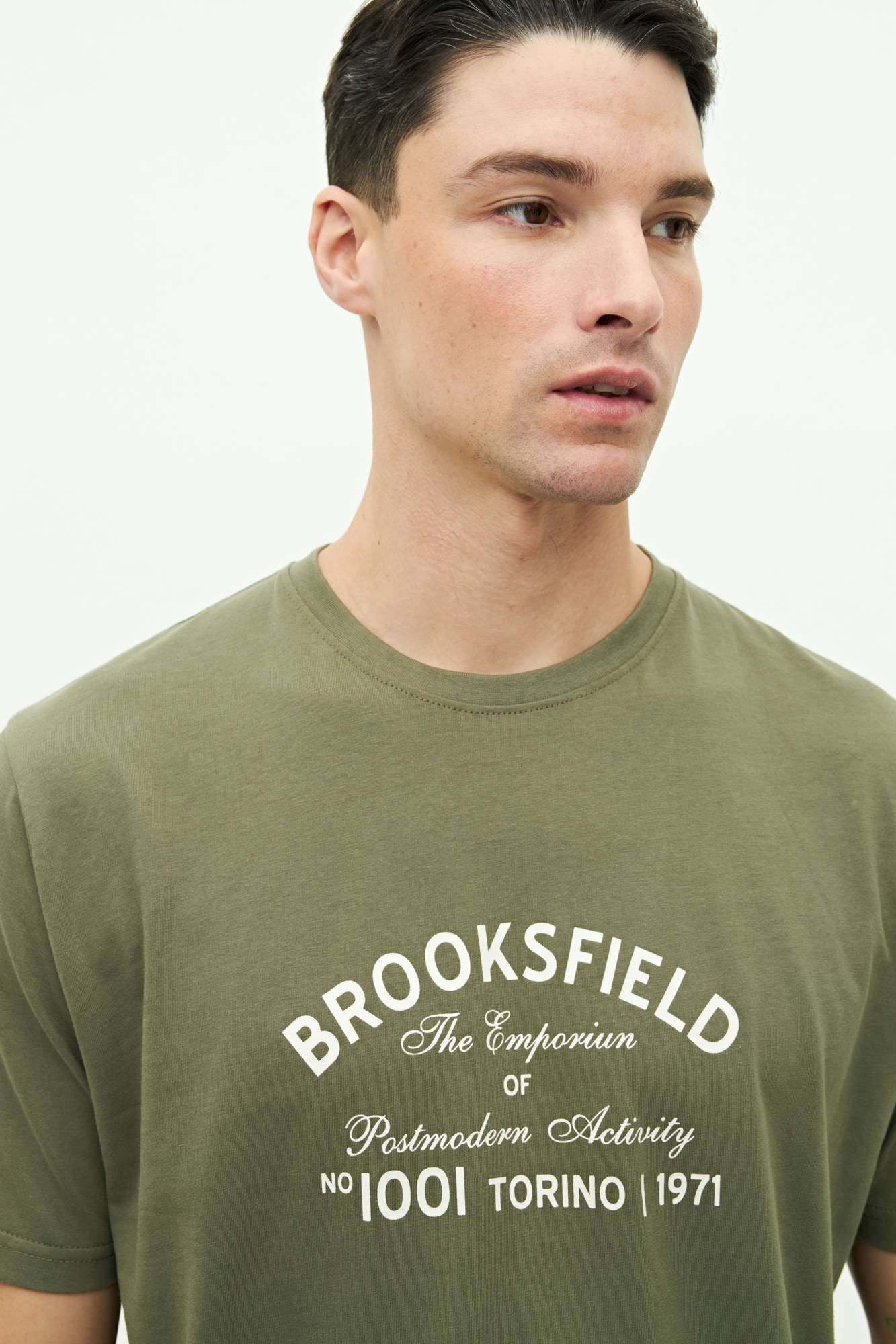 REMERA JULES