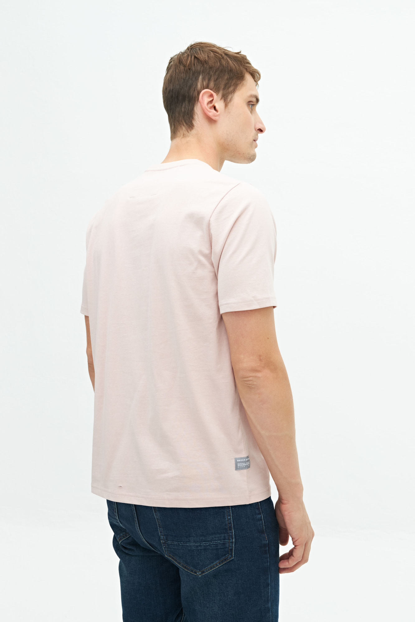 REMERA JULIEN