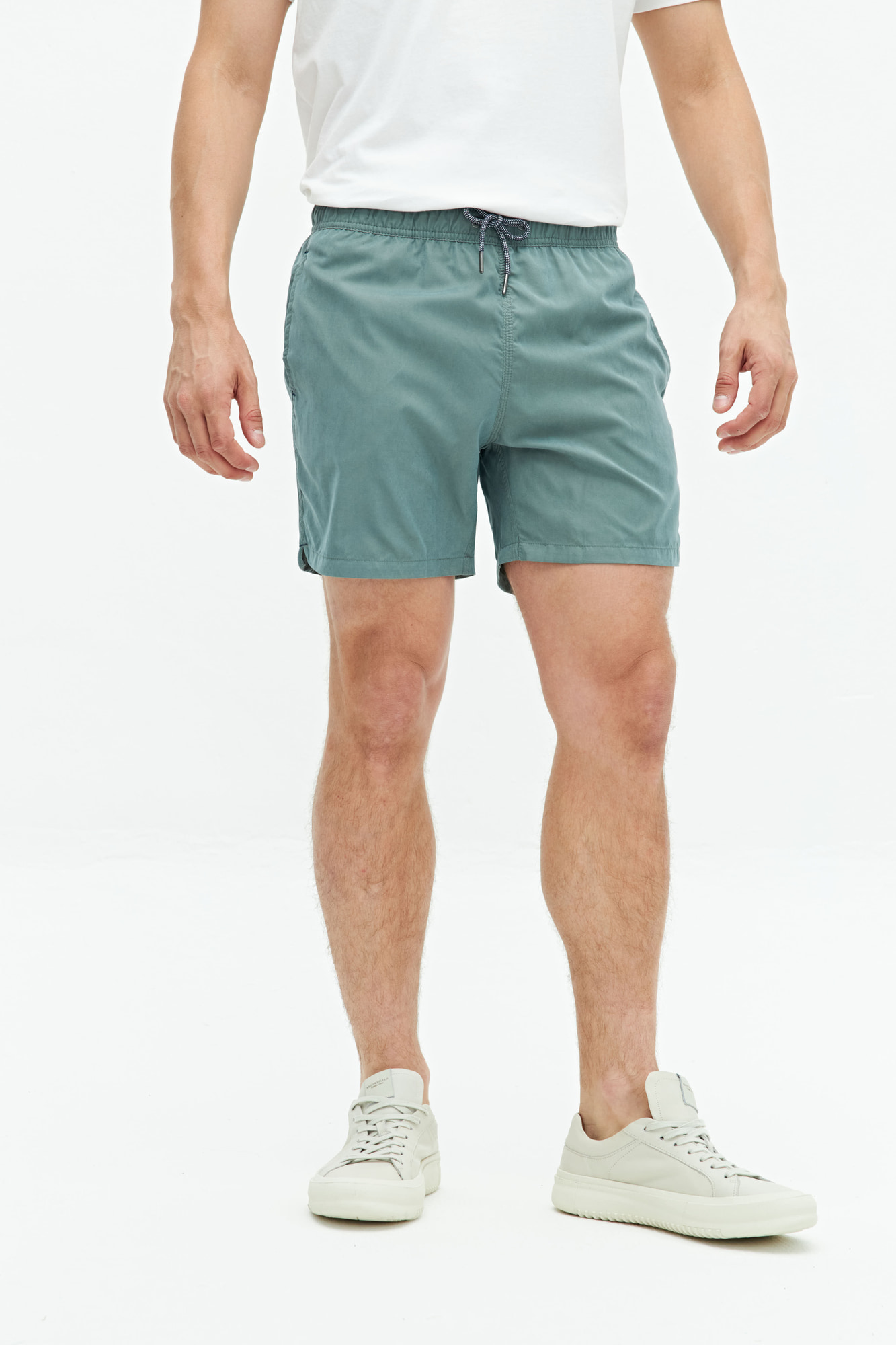 SHORT DE BAÑO PELLEGRIN