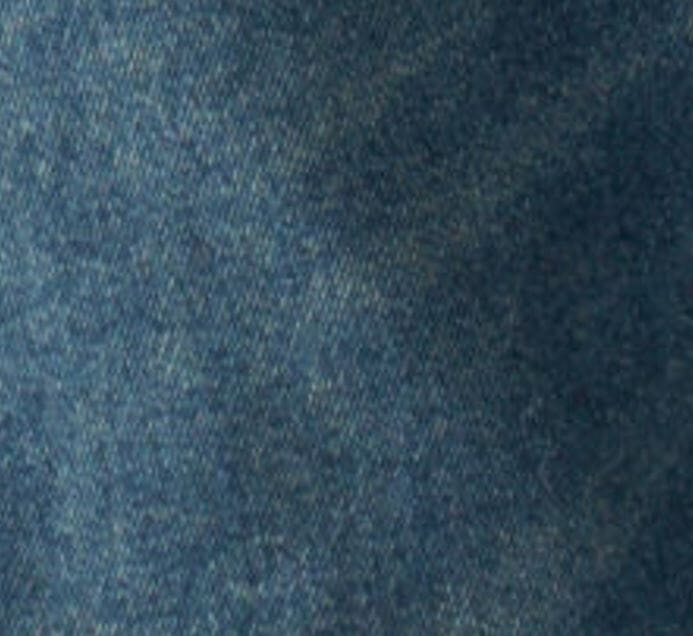spec image