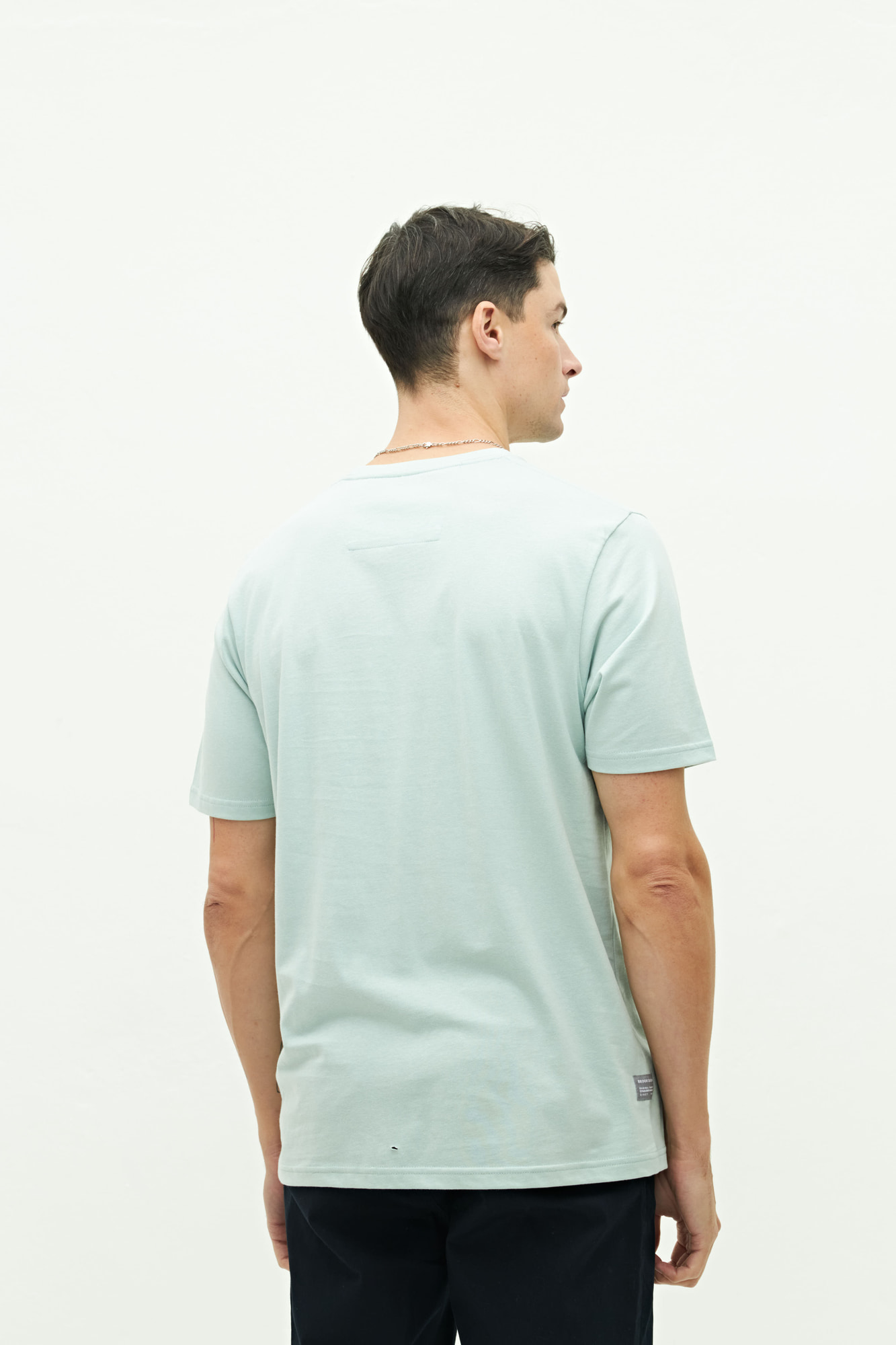 REMERA GABIN