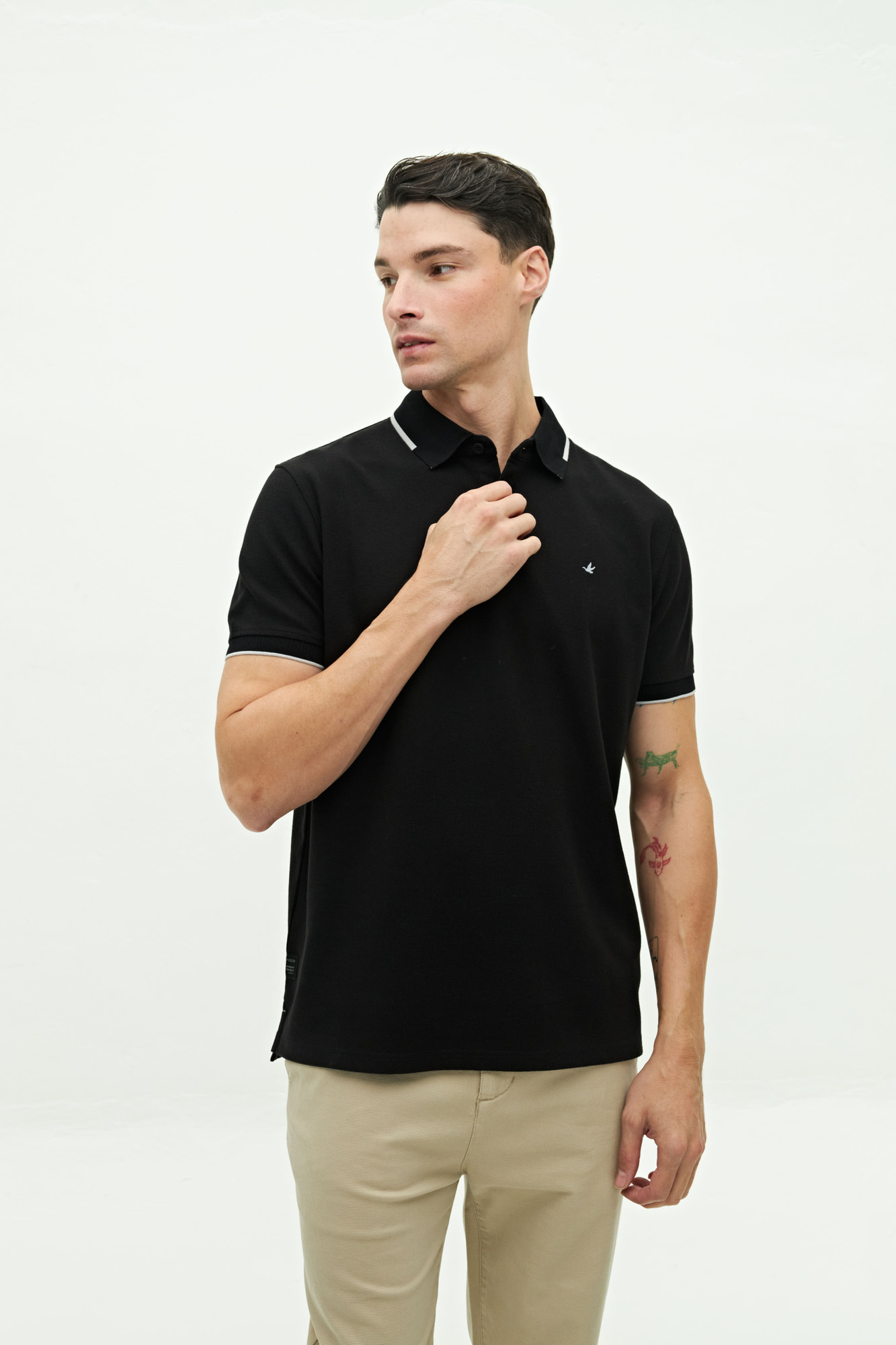 POLO PERTH