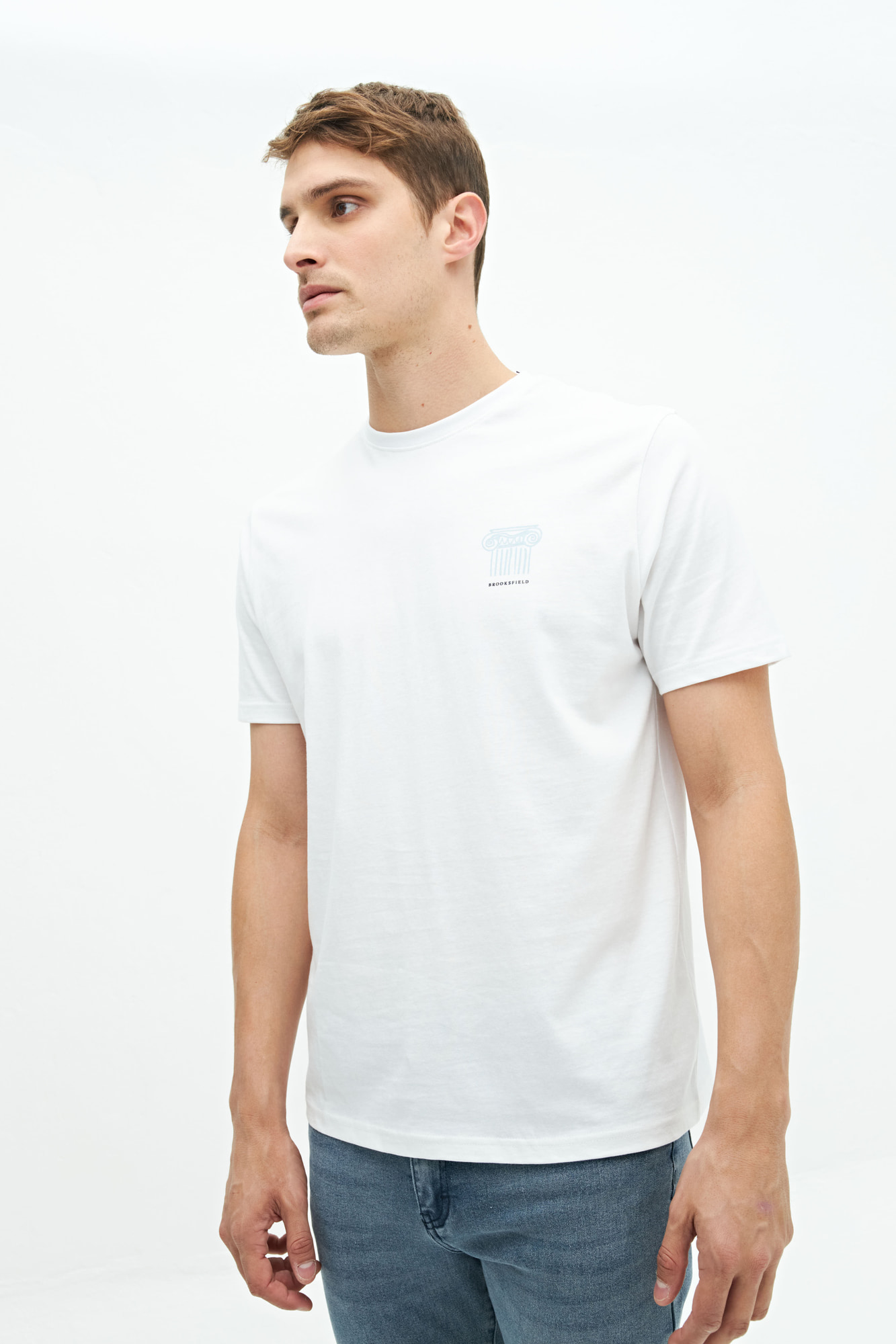 REMERA GAEL