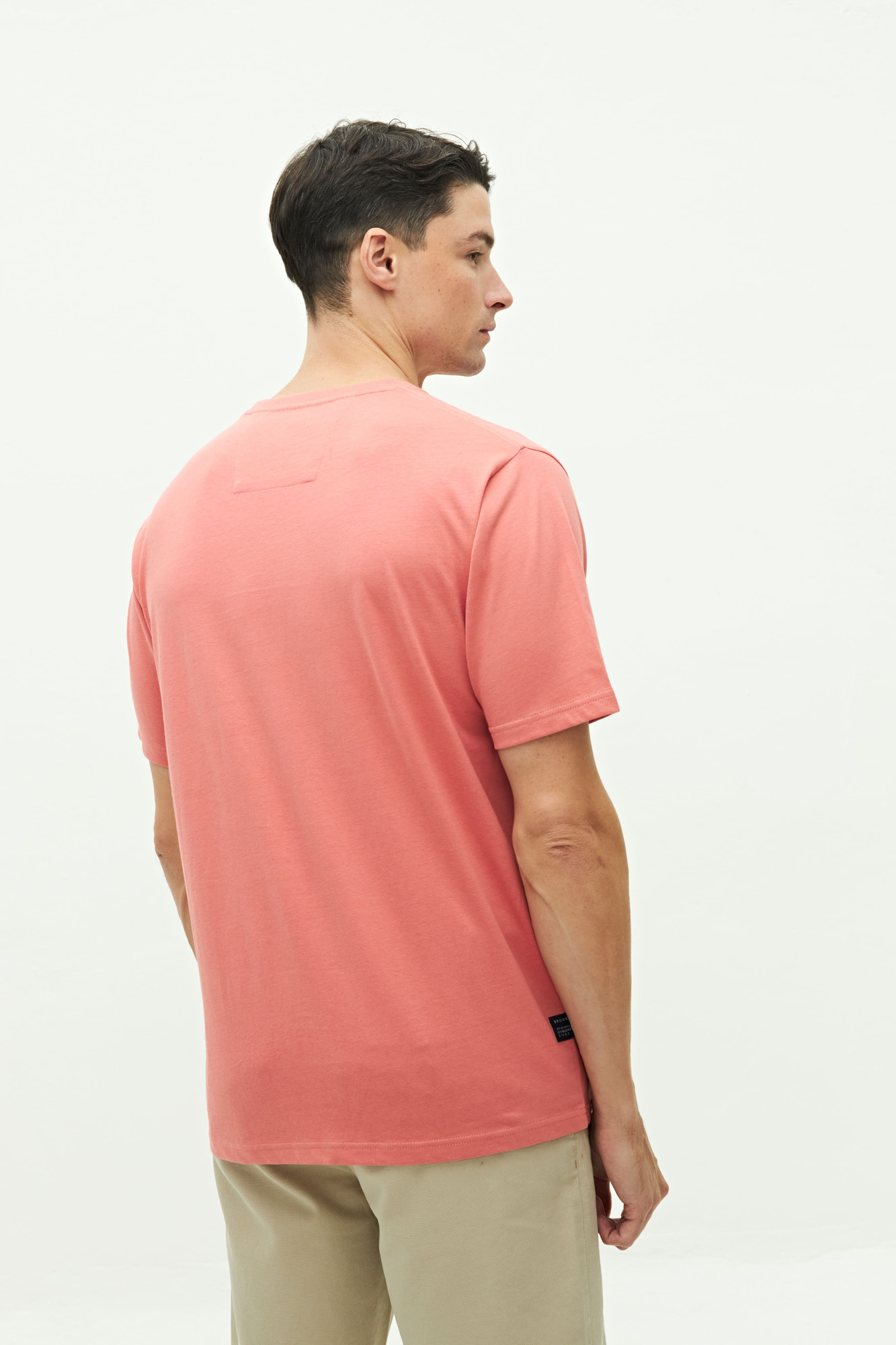 REMERA HANDAL