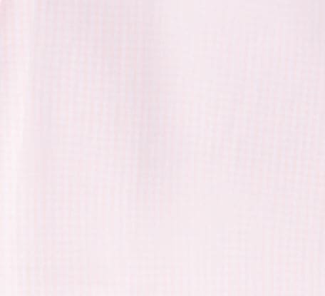 618__C3