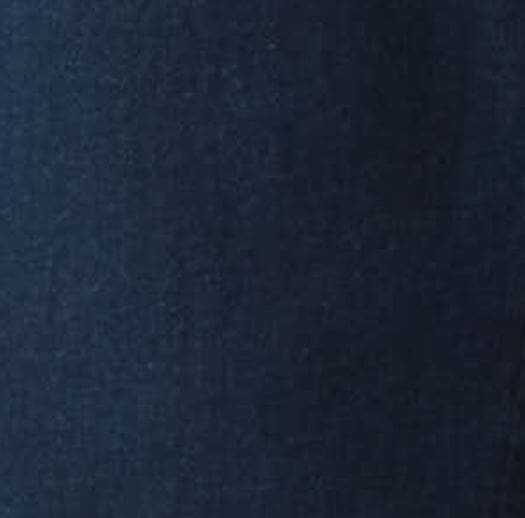 spec image